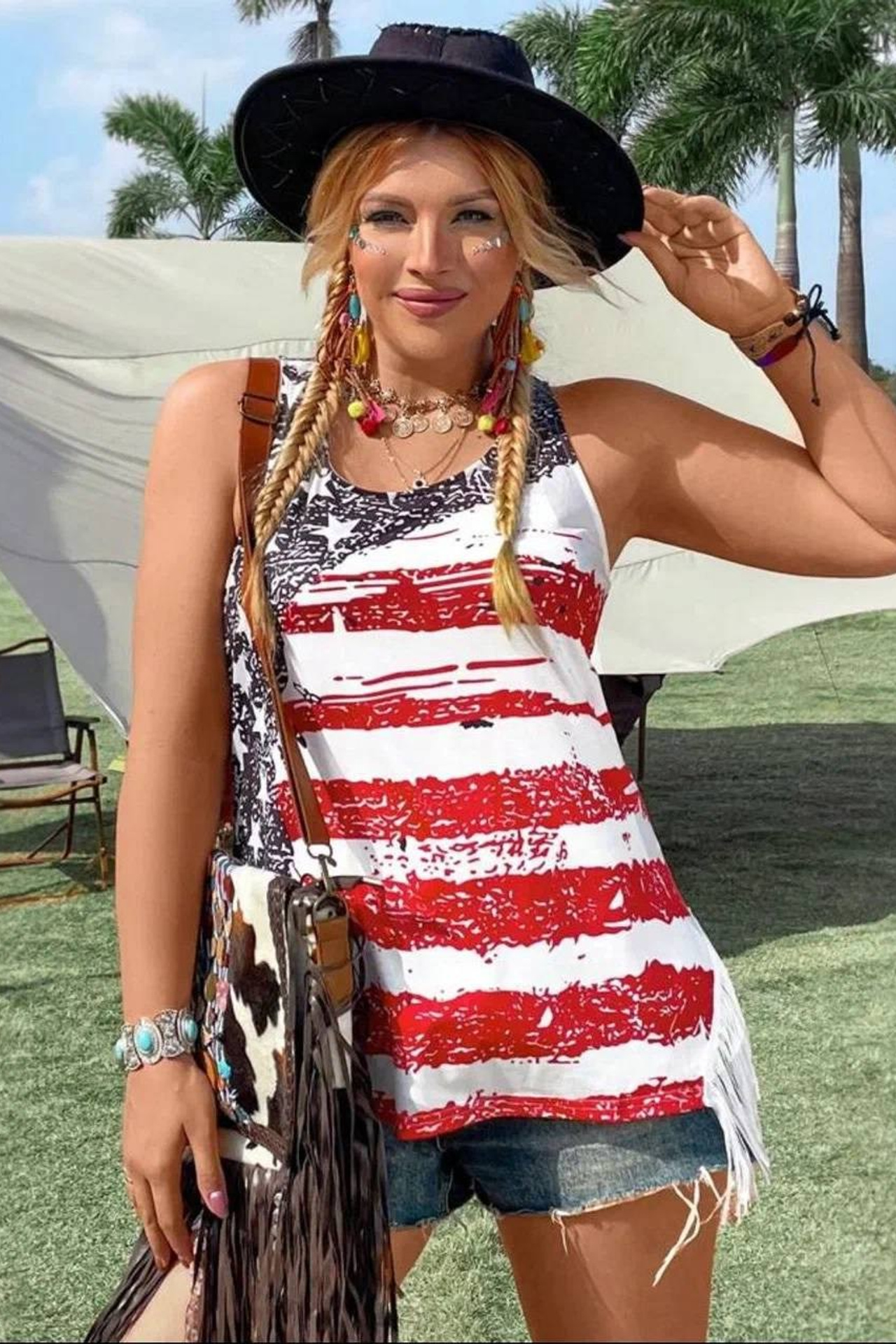 Каталог (9000/час). Gramy-studio: фото, видео, инфографика и 3D визуализация для маркетплейсов