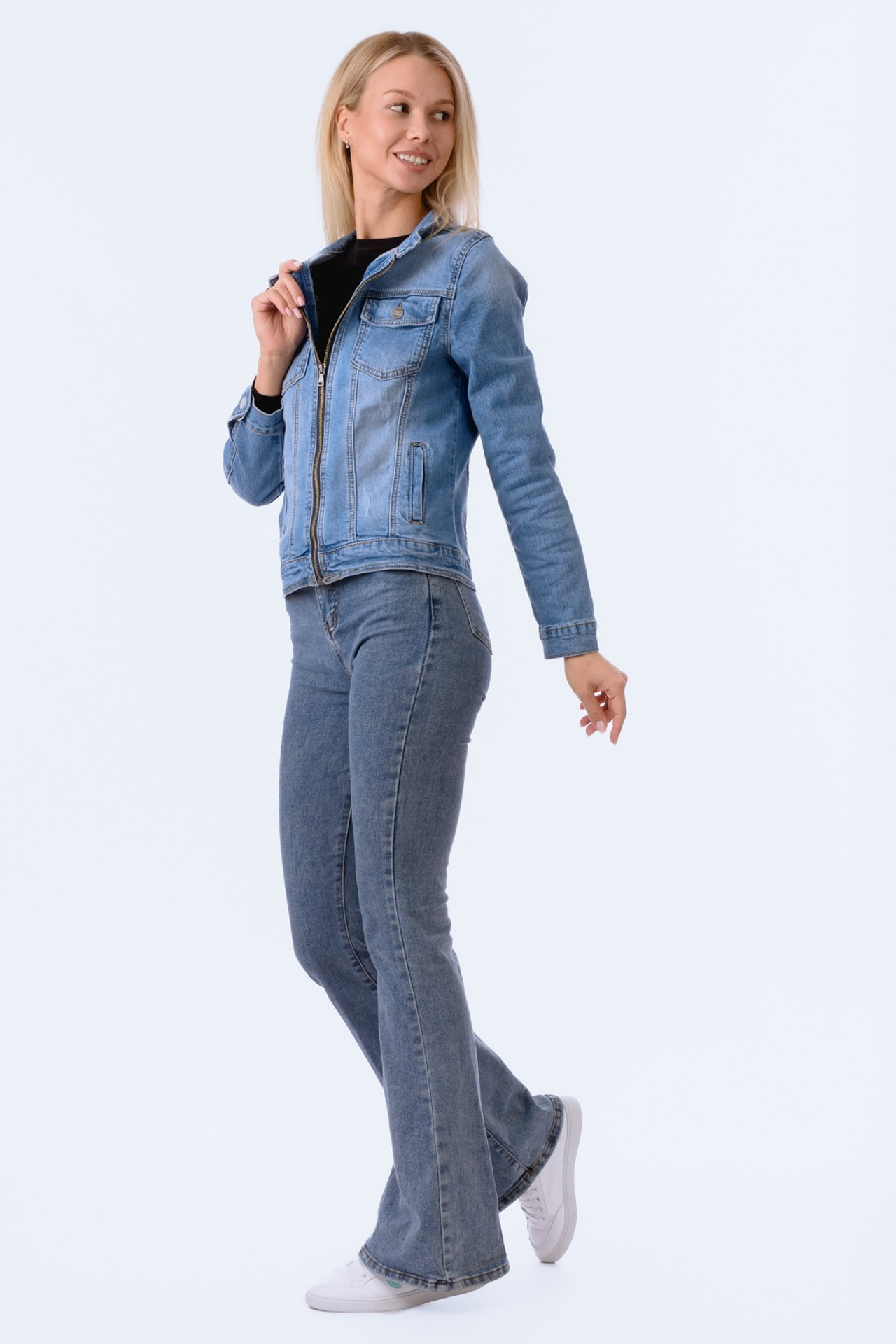 Каталог (7000/час). Gramy-studio: фото, видео, инфографика и 3D визуализация для маркетплейсов