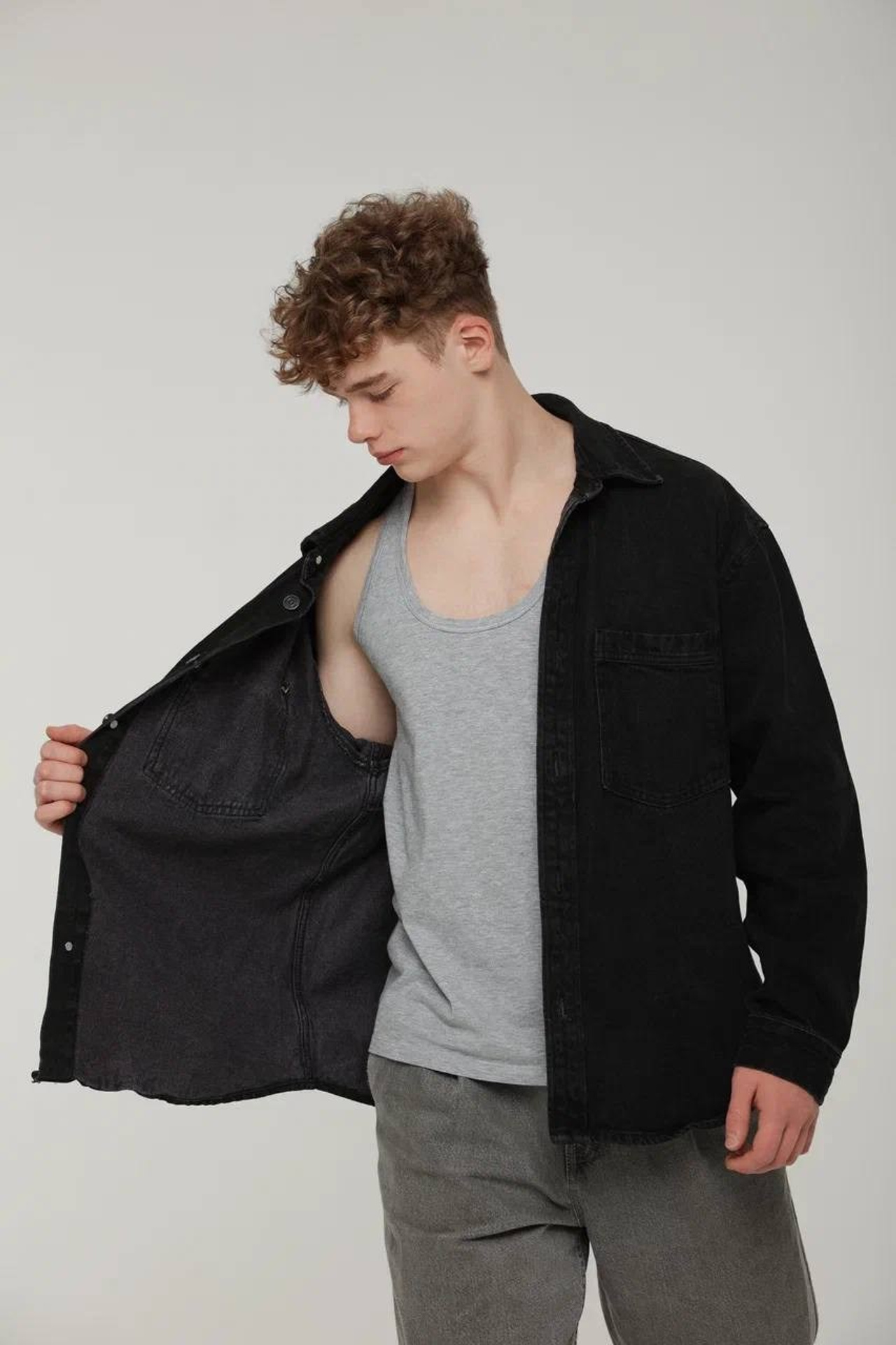 Каталог (2000/час). Gramy-studio: фото, видео, инфографика и 3D визуализация для маркетплейсов