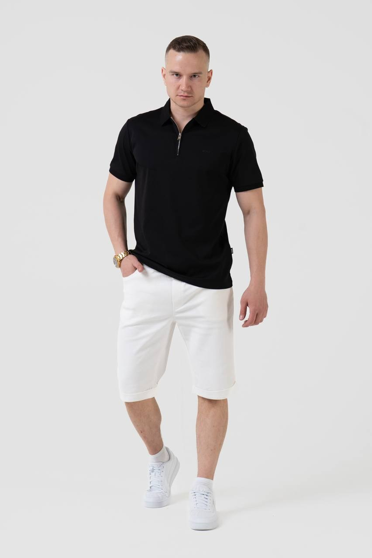 Каталог (5000/час). Gramy-studio: фото, видео, инфографика и 3D визуализация для маркетплейсов