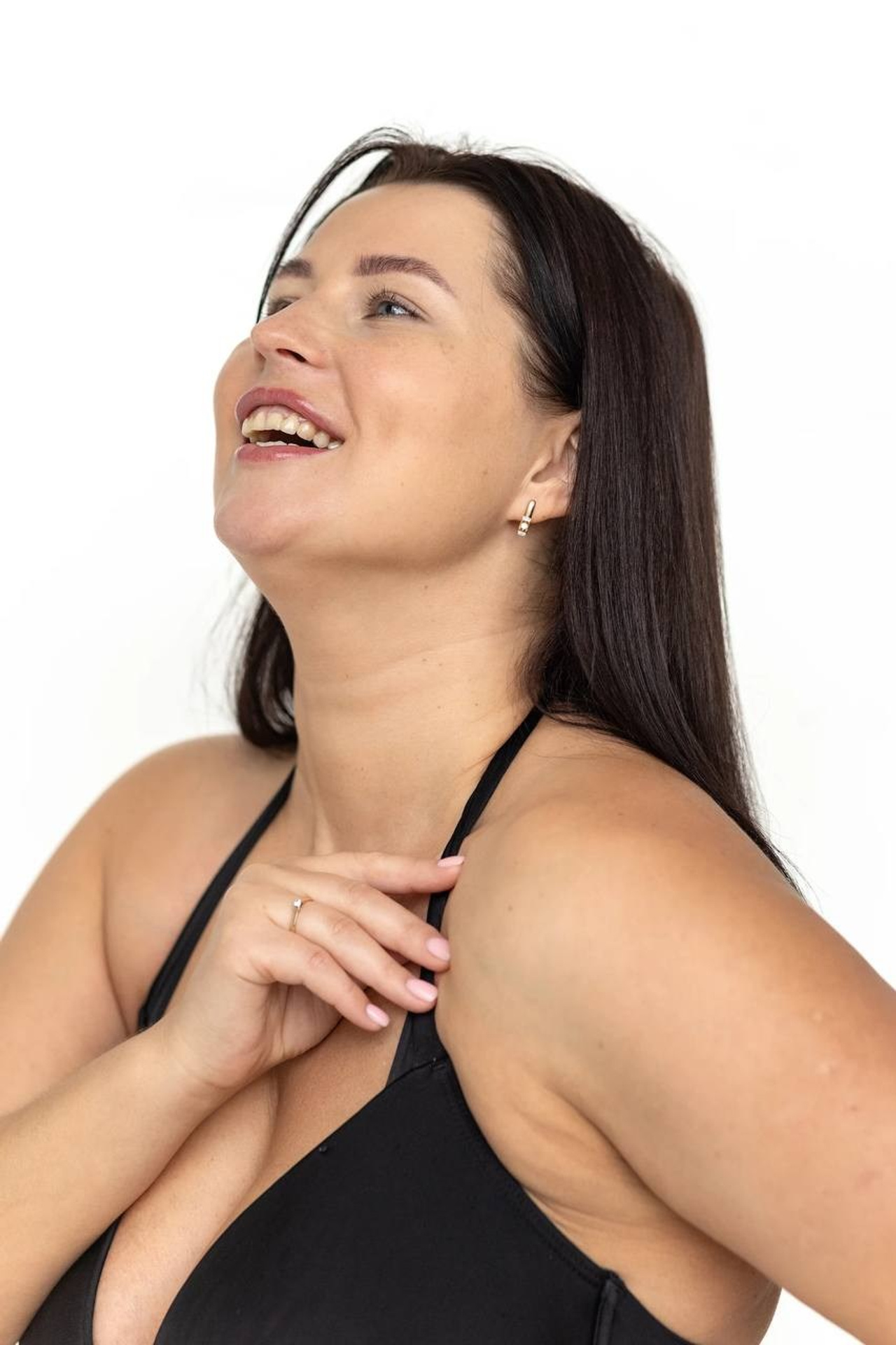 Снепы, проходка и визитка. Gramy-studio: фото, видео, инфографика и 3D визуализация для маркетплейсов