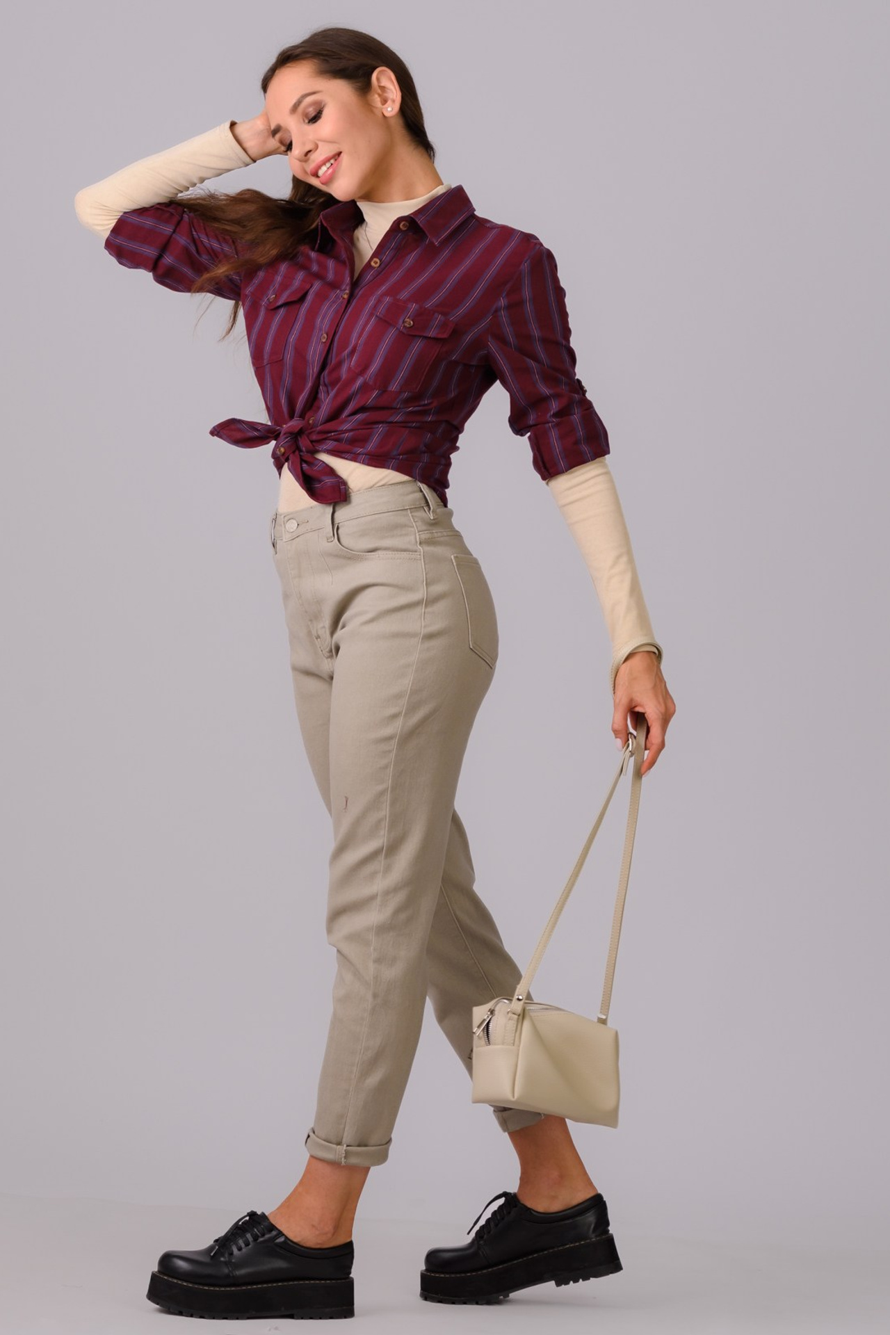 Каталог (5000/час). Gramy-studio: фото, видео, инфографика и 3D визуализация для маркетплейсов