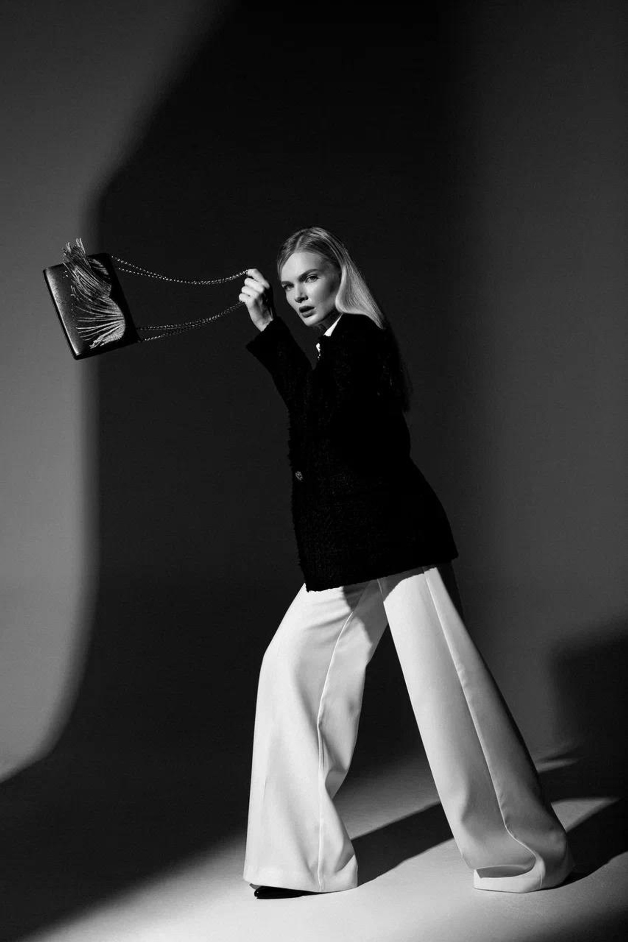 Творчество. Gramy-studio: фото, видео, инфографика и 3D визуализация для маркетплейсов