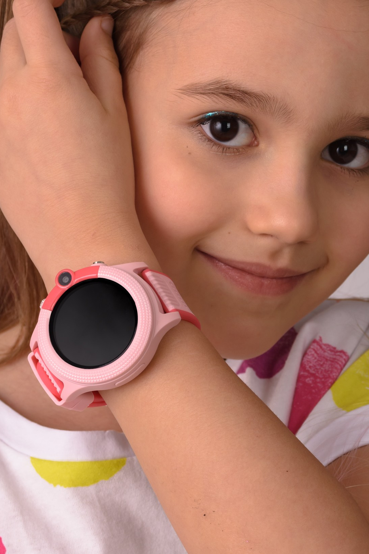 Фотосъемка детской одежды для интернет-магазинов. Gramy-studio: фото, видео, инфографика и 3D визуализация для маркетплейсов