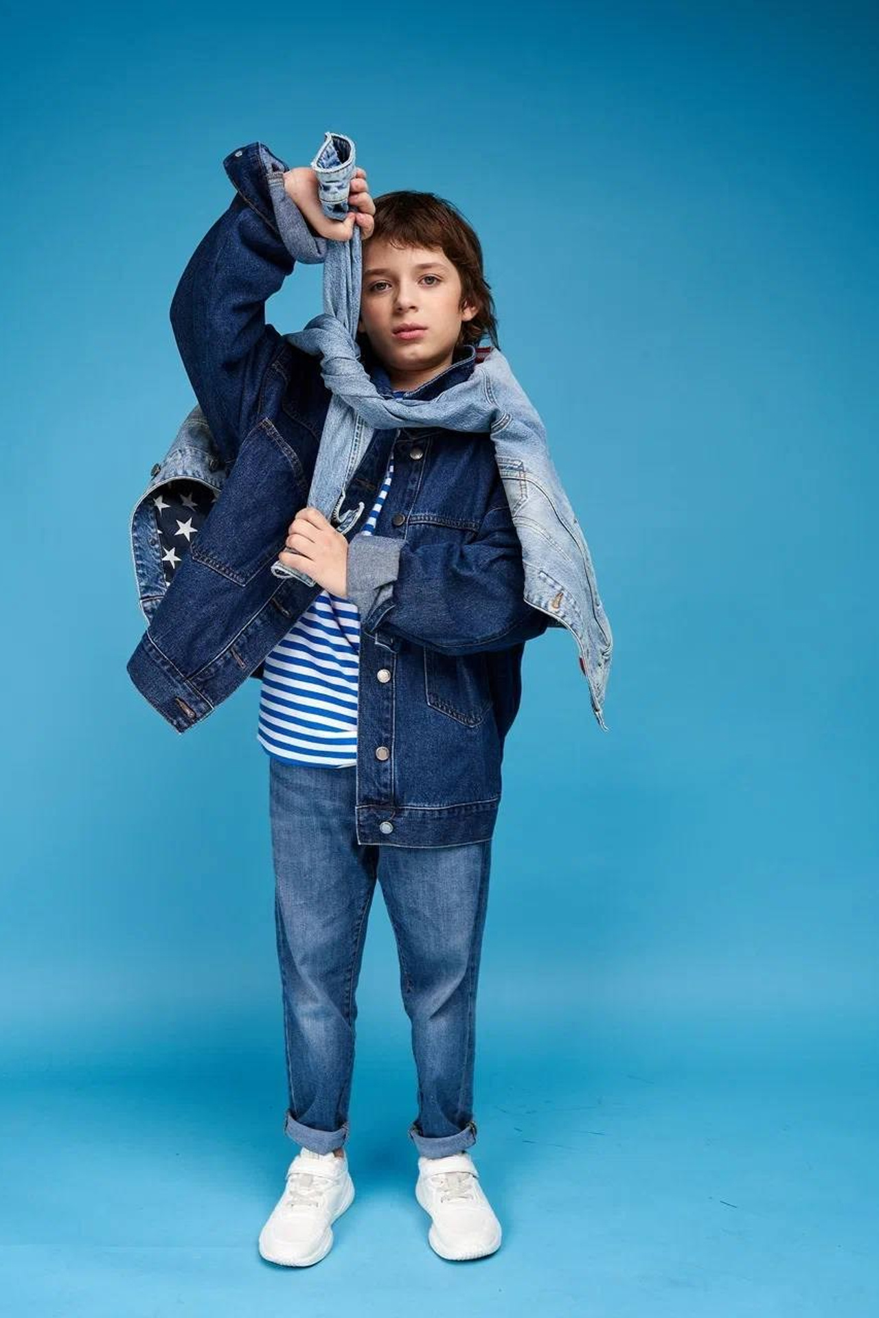 Каталог (5000/час). Gramy-studio: фото, видео, инфографика и 3D визуализация для маркетплейсов