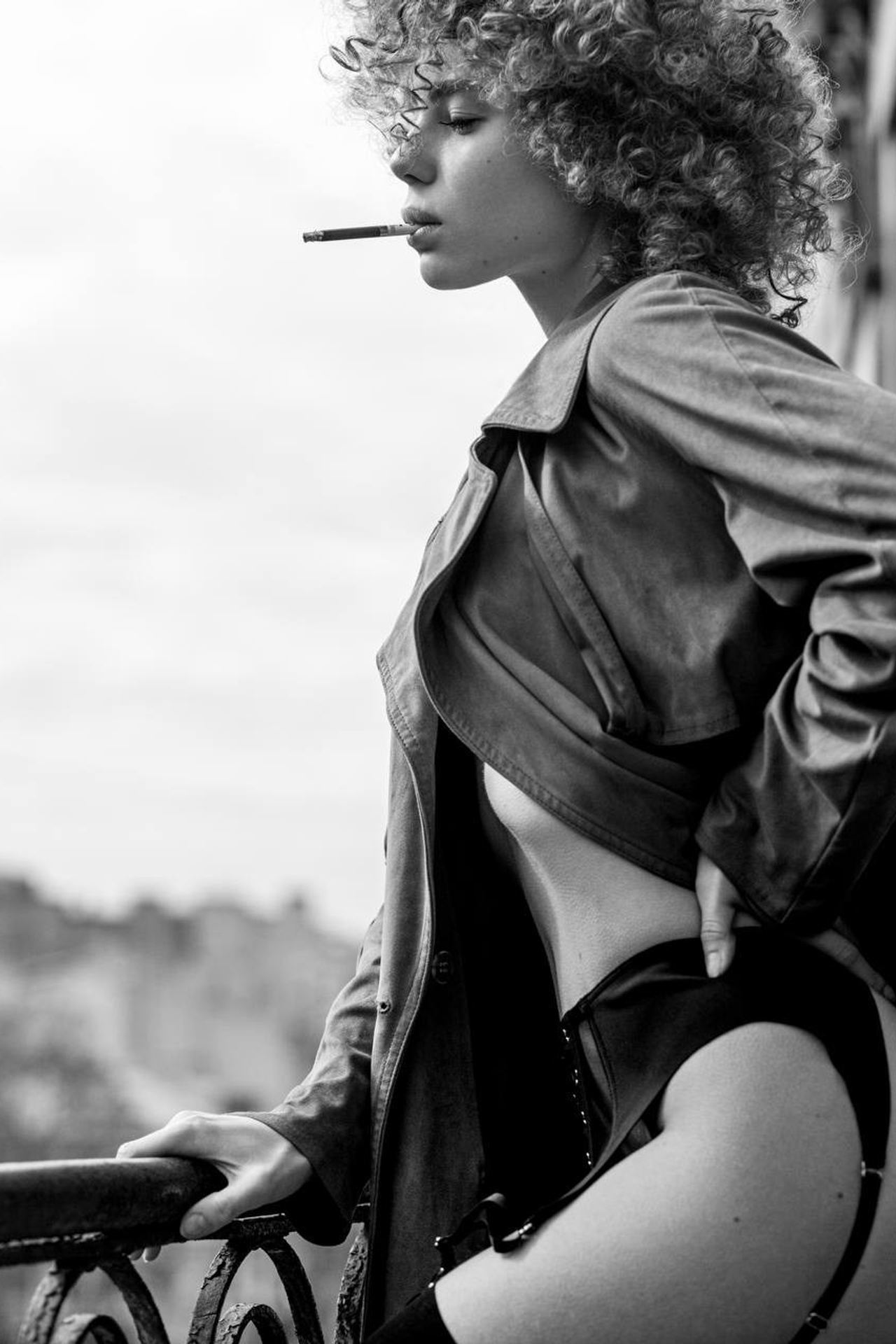 Нижнее/творчество (7000/час). Gramy-studio: фото, видео, инфографика и 3D визуализация для маркетплейсов