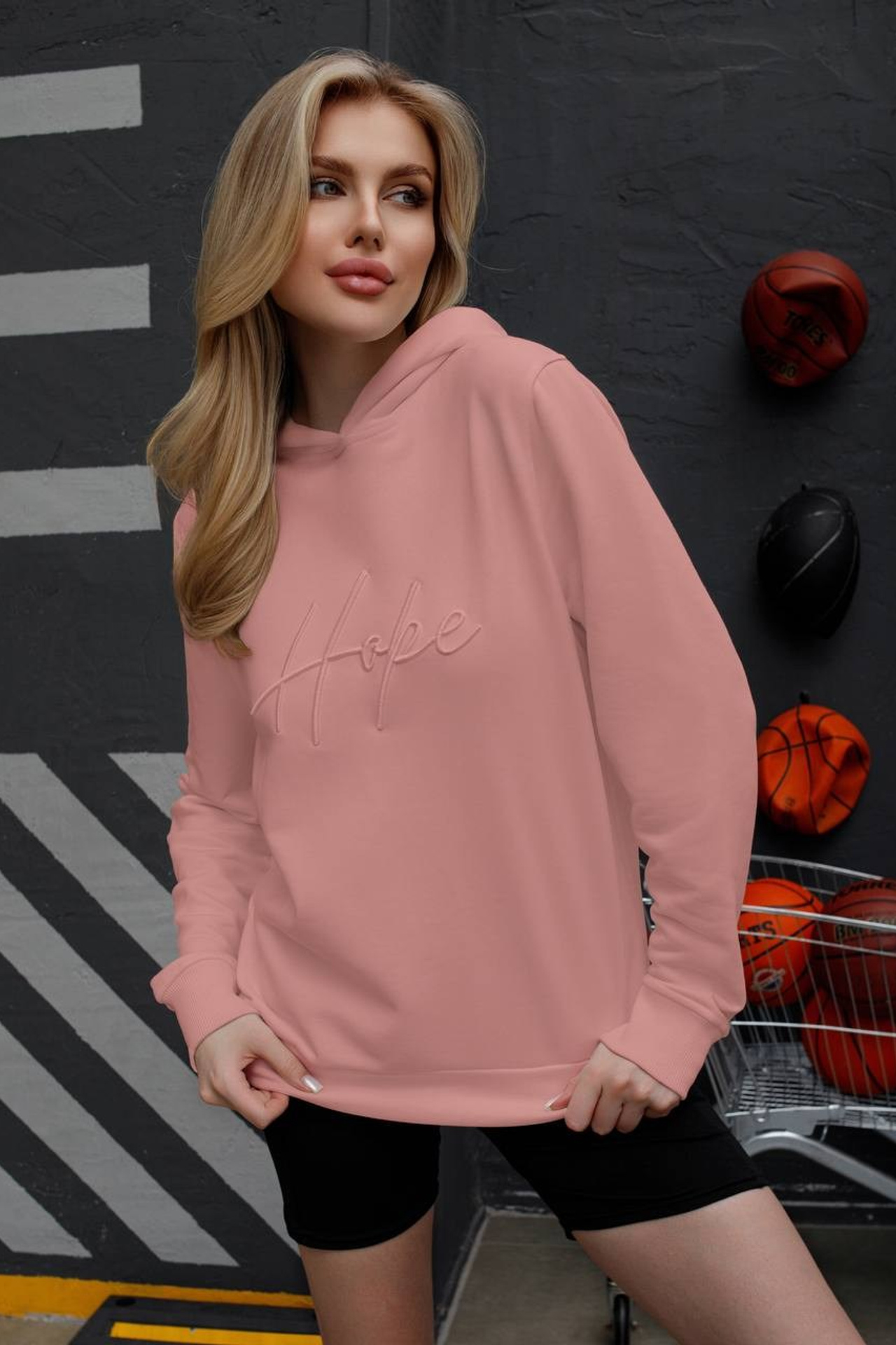 Каталог (5000/час). Gramy-studio: фото, видео, инфографика и 3D визуализация для маркетплейсов