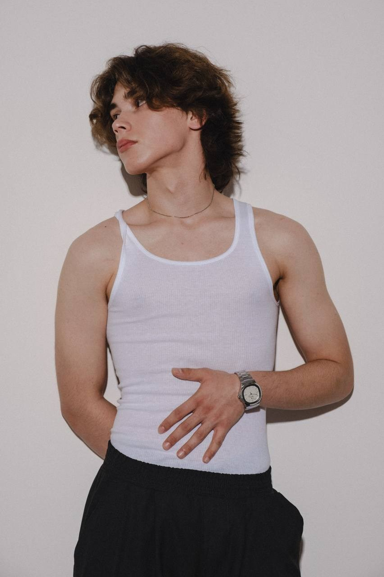 Каталог (3000/час). Gramy-studio: фото, видео, инфографика и 3D визуализация для маркетплейсов