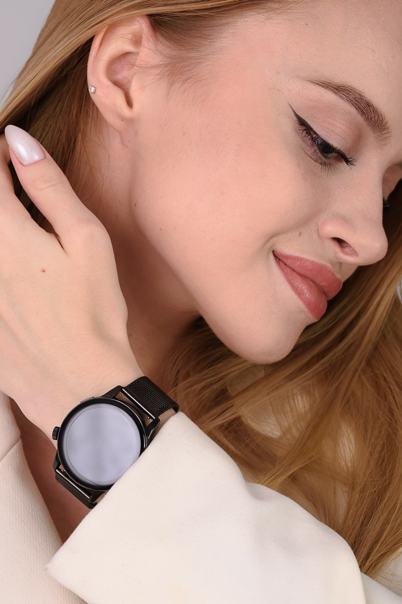 Каталог (5000/час). Gramy-studio: фото, видео, инфографика и 3D визуализация для маркетплейсов