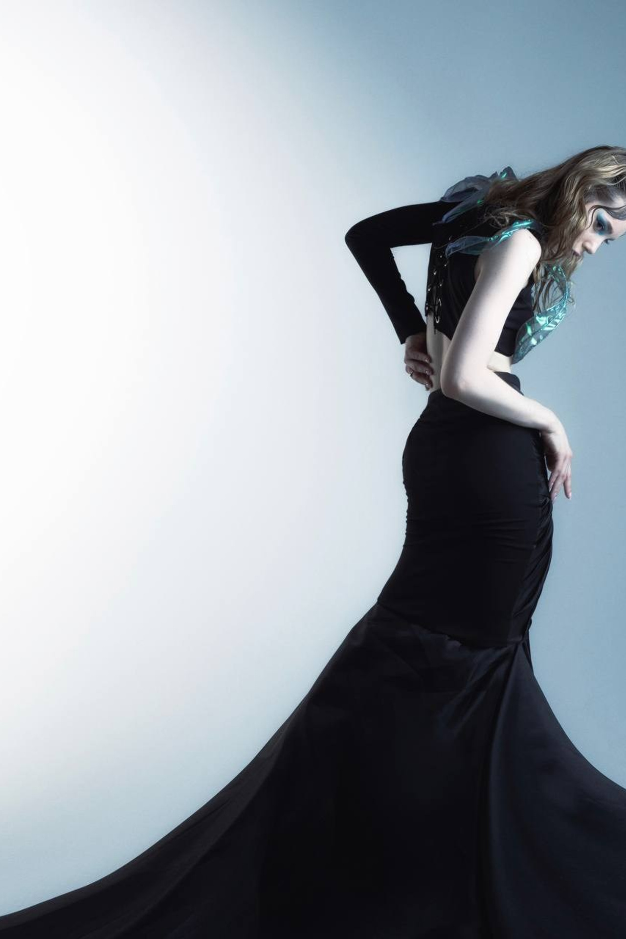 Нижнее/творчество (7000/час). Gramy-studio: фото, видео, инфографика и 3D визуализация для маркетплейсов