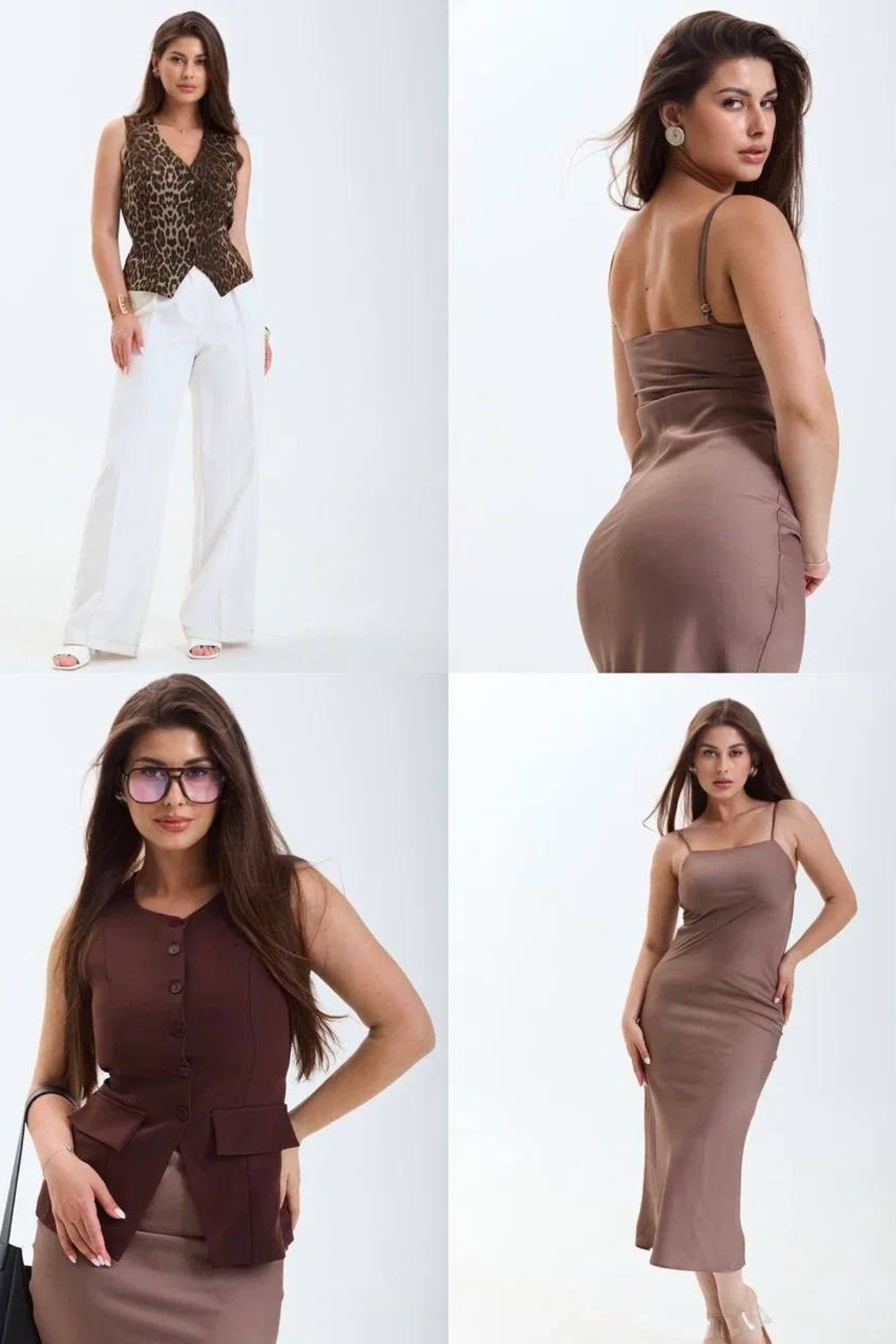 Каталог (6000/час). Gramy-studio: фото, видео, инфографика и 3D визуализация для маркетплейсов