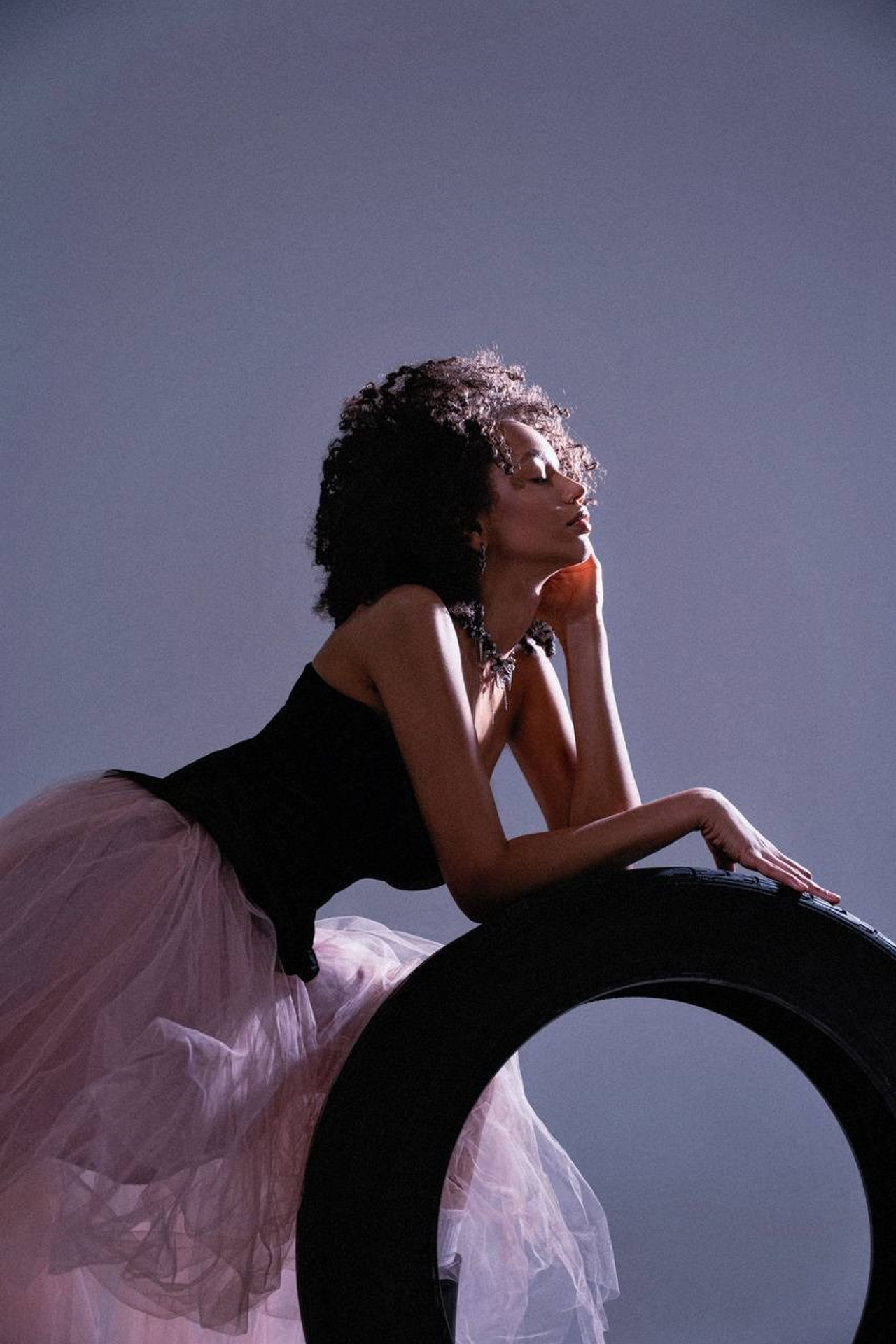 Фешн. Gramy-studio: фото, видео, инфографика и 3D визуализация для маркетплейсов