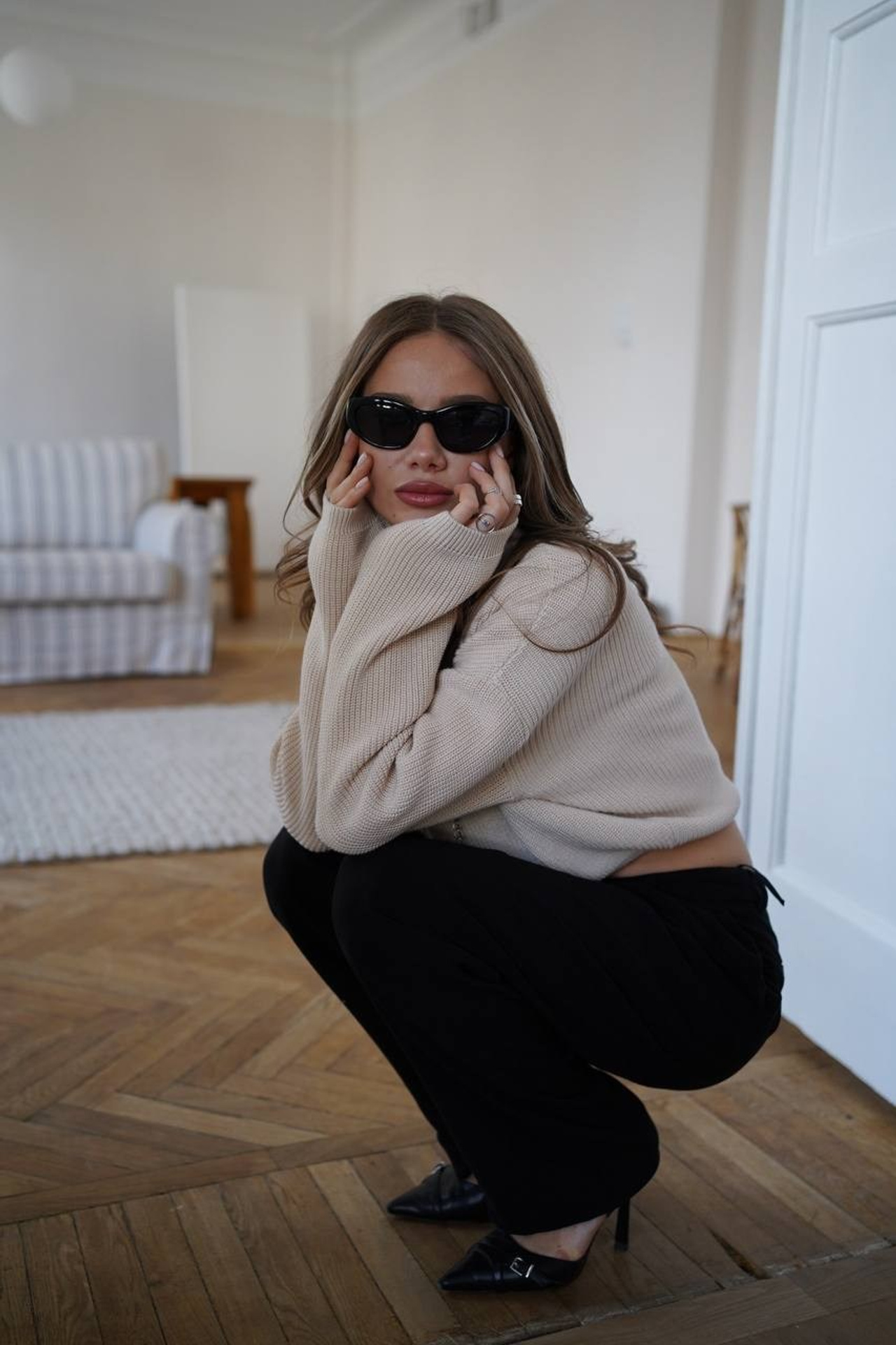 Каталог (6000/час). Gramy-studio: фото, видео, инфографика и 3D визуализация для маркетплейсов