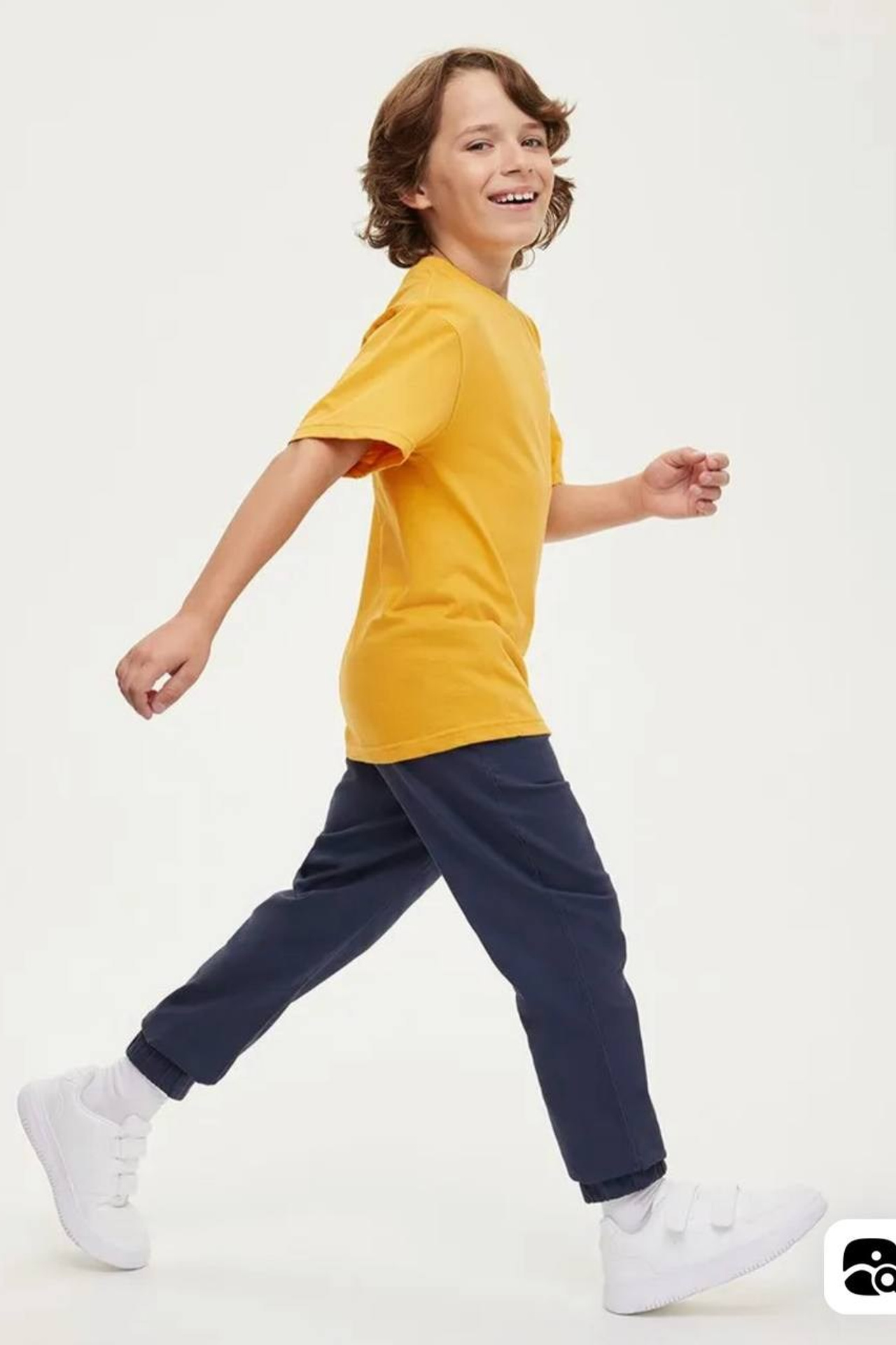 Каталог (5000/час). Gramy-studio: фото, видео, инфографика и 3D визуализация для маркетплейсов