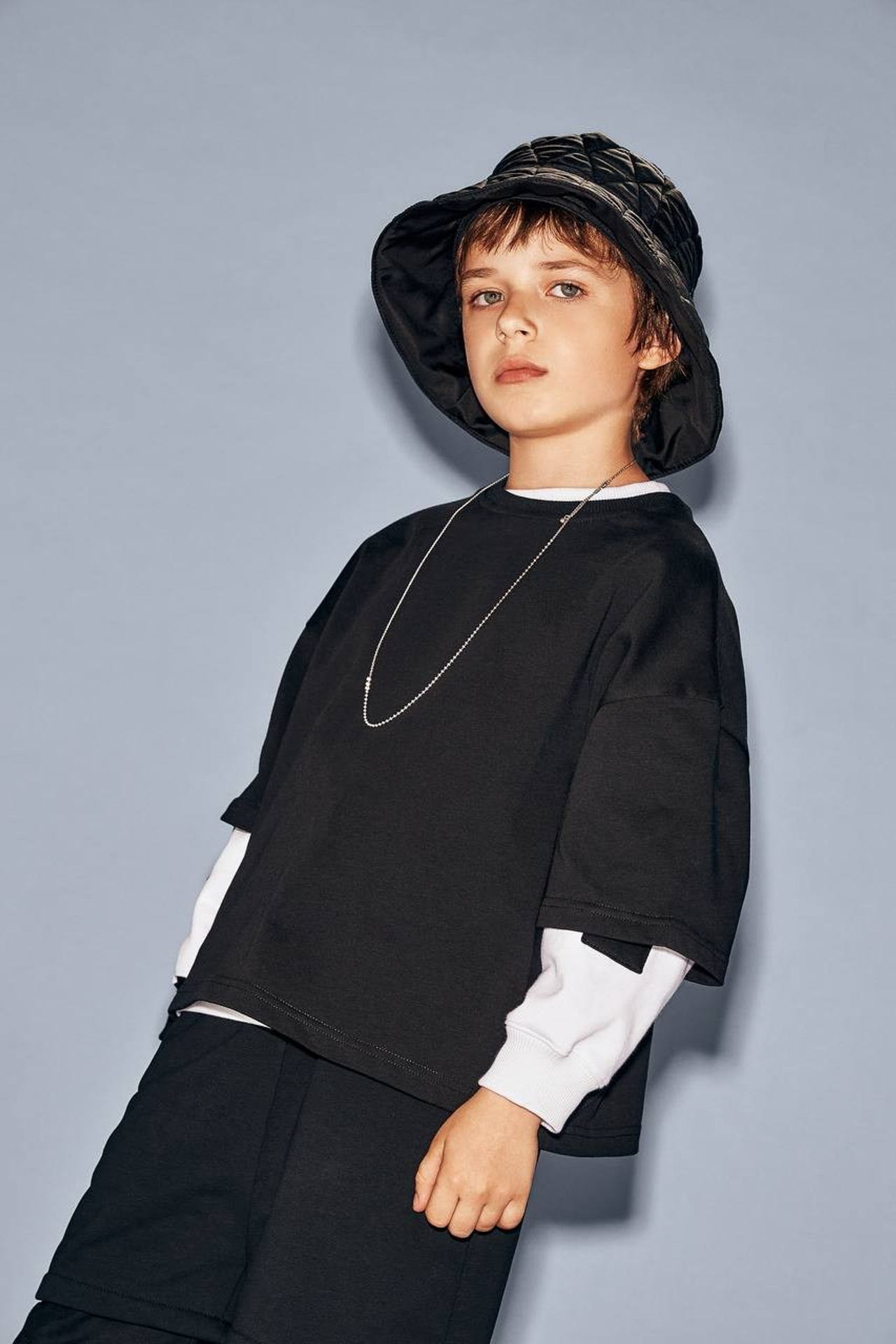 Каталог (5000/час). Gramy-studio: фото, видео, инфографика и 3D визуализация для маркетплейсов