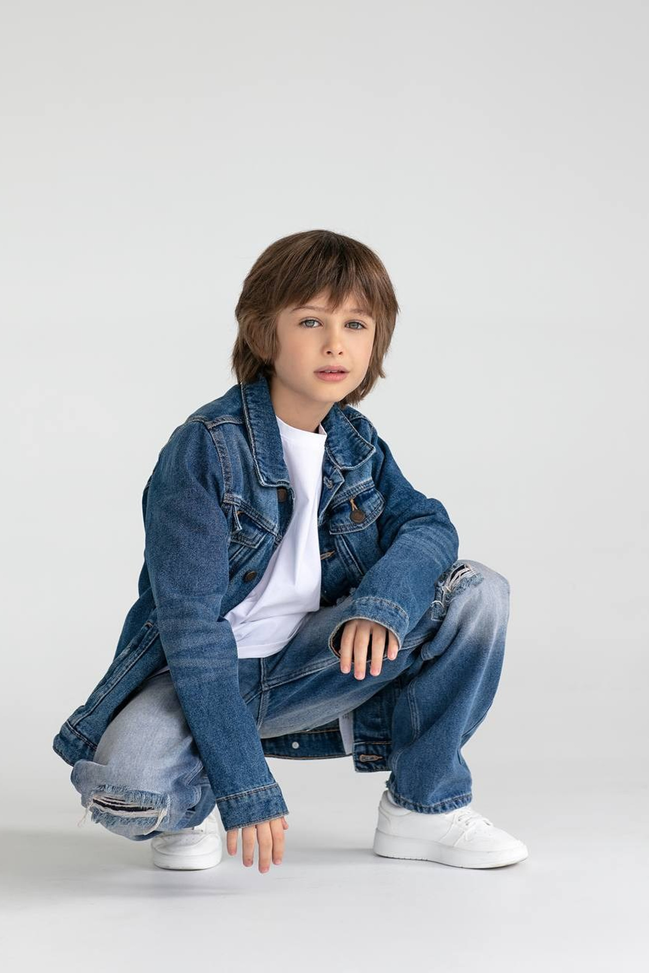 Каталог (5000/час). Gramy-studio: фото, видео, инфографика и 3D визуализация для маркетплейсов