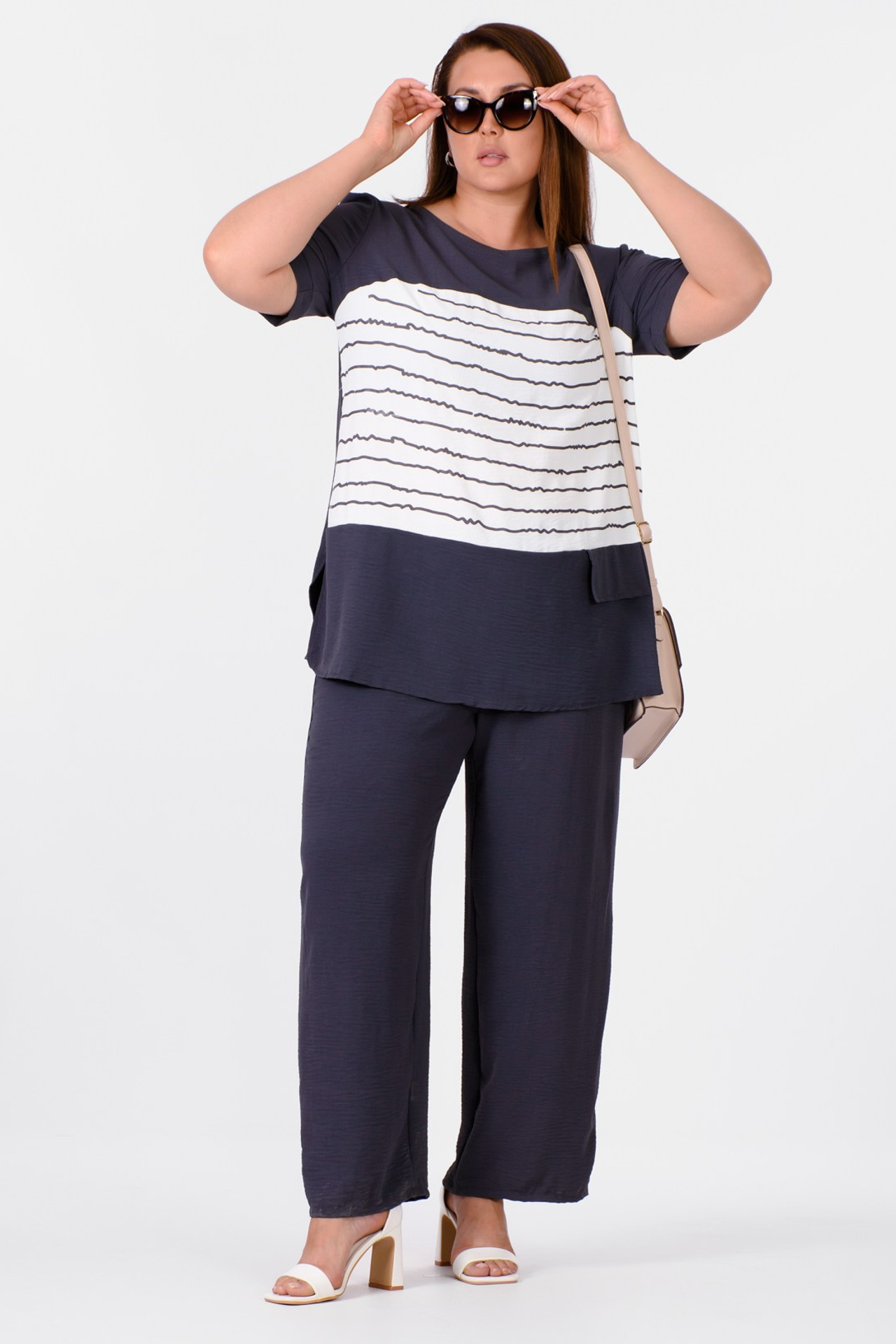 Каталог (6000/час). Gramy-studio: фото, видео, инфографика и 3D визуализация для маркетплейсов