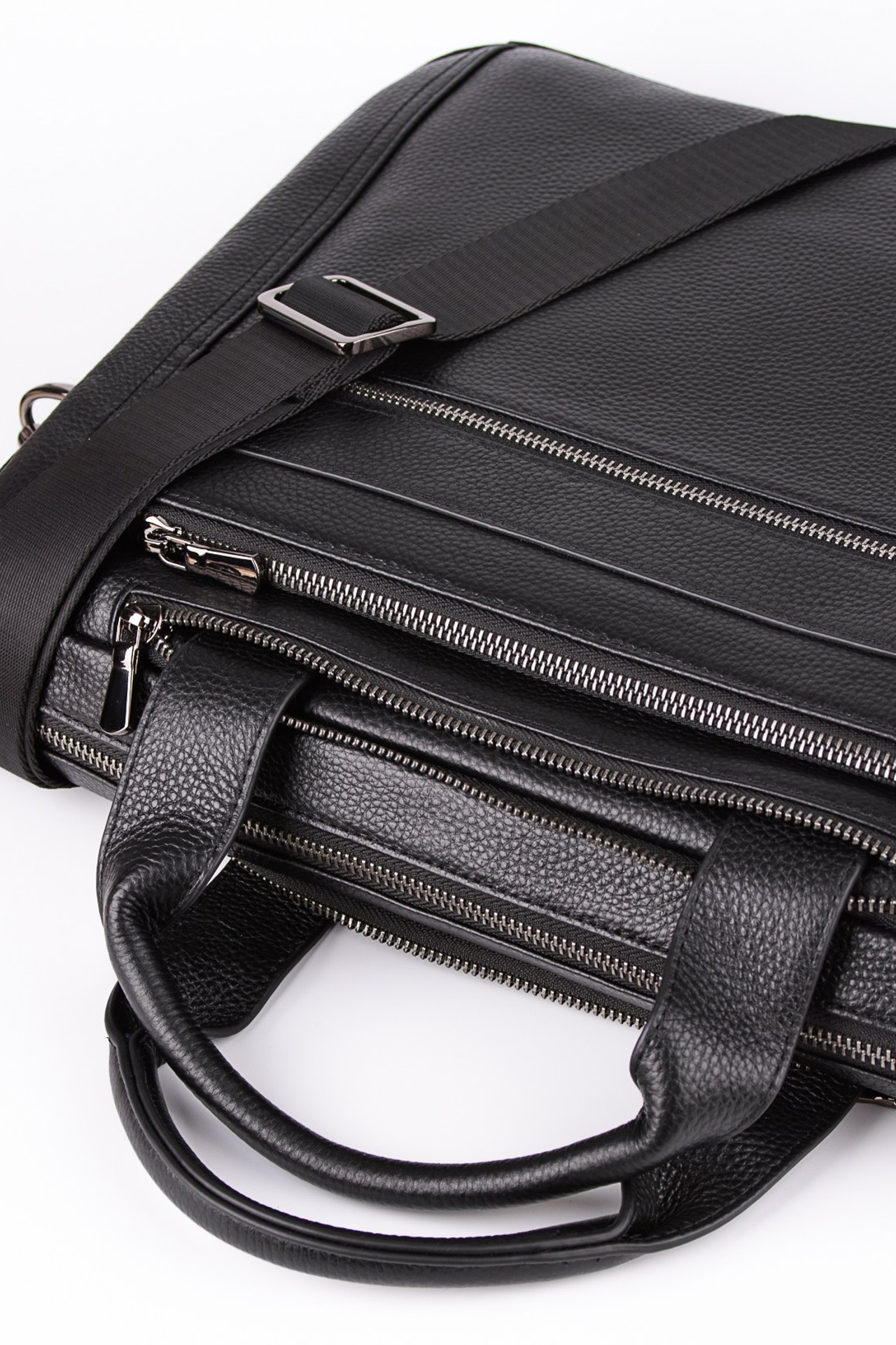 Фото товаров на белом фоне для маркетплейсов. Gramy-studio: фото, видео, инфографика и 3D визуализация для маркетплейсов