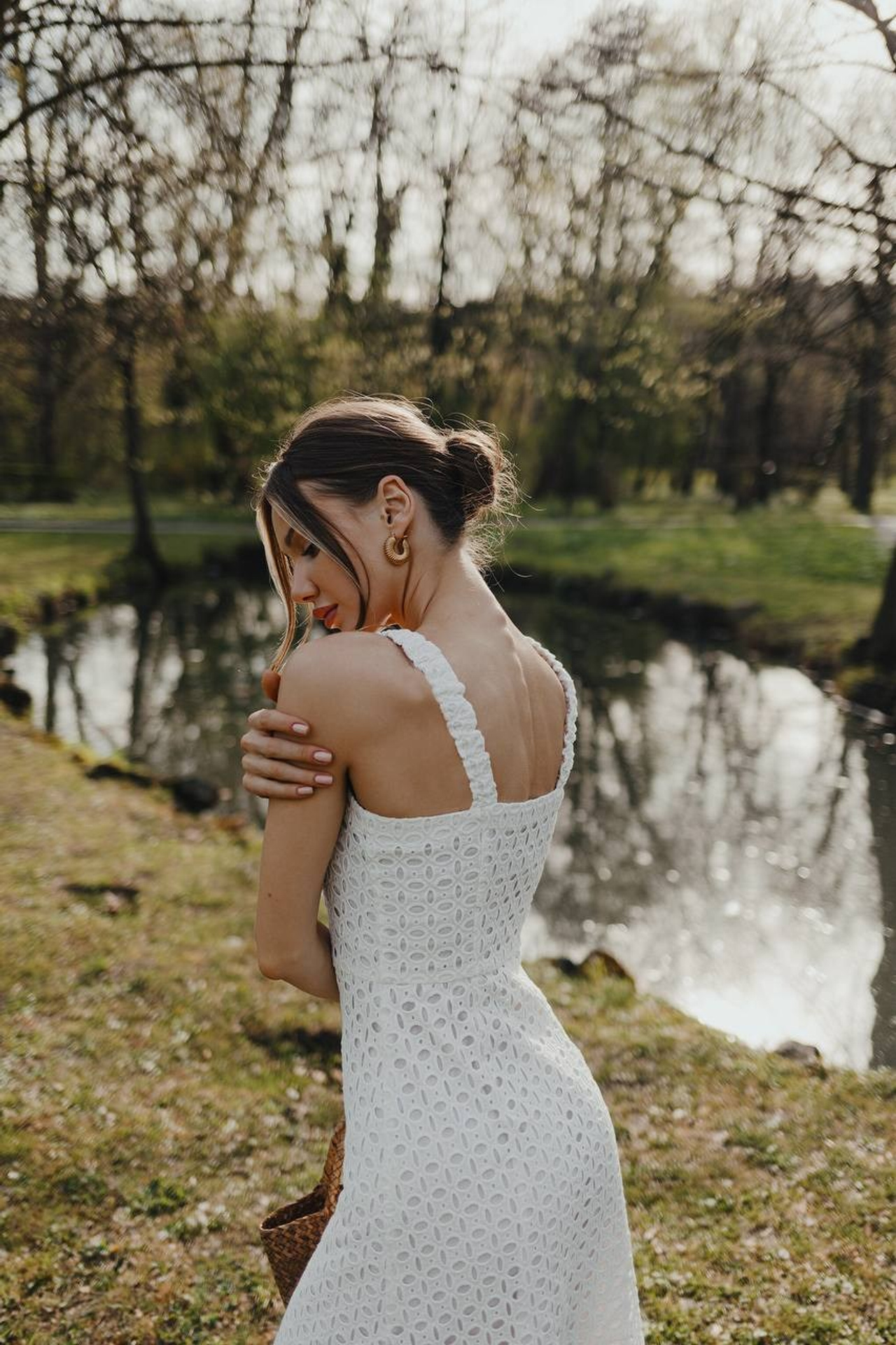 Творчество. Gramy-studio: фото, видео, инфографика и 3D визуализация для маркетплейсов