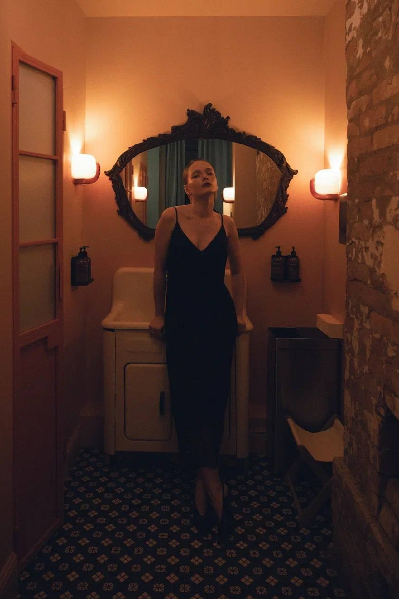 Творчество. Gramy-studio: фото, видео, инфографика и 3D визуализация для маркетплейсов