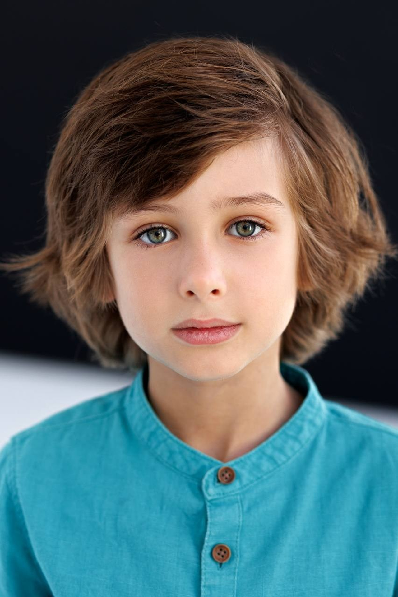 Каталог (5000/час). Gramy-studio: фото, видео, инфографика и 3D визуализация для маркетплейсов