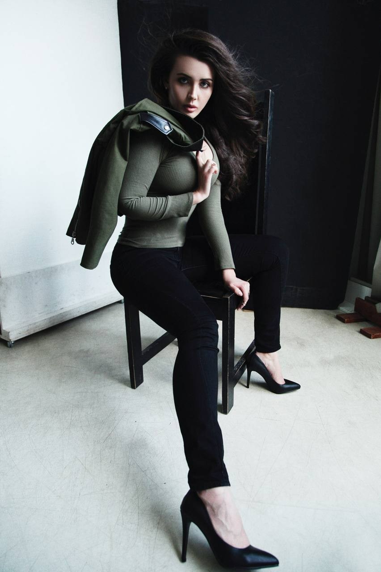 Твочество. Gramy-studio: фото, видео, инфографика и 3D визуализация для маркетплейсов