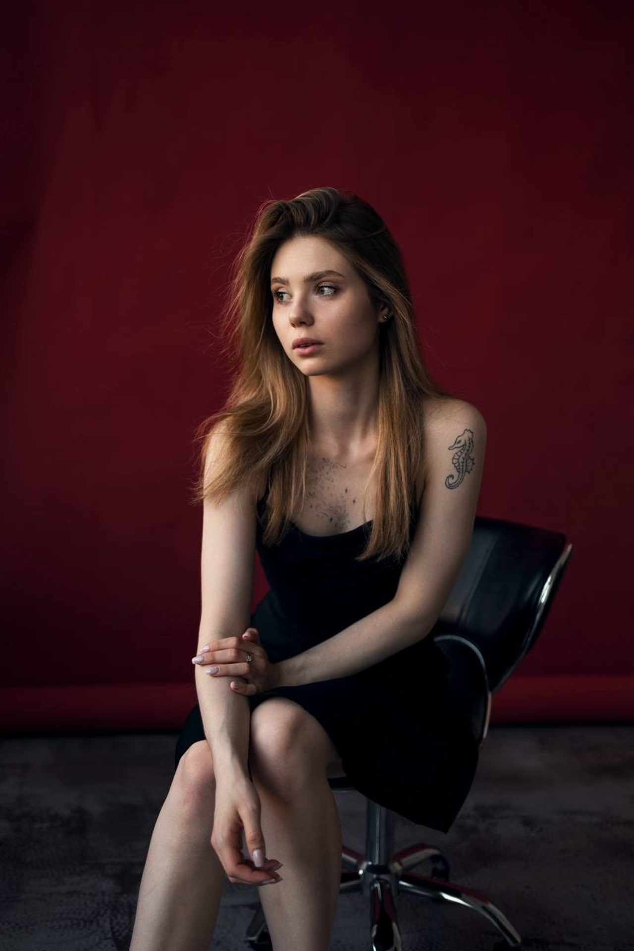 Нижнее/творчество (7000/час). Gramy-studio: фото, видео, инфографика и 3D визуализация для маркетплейсов