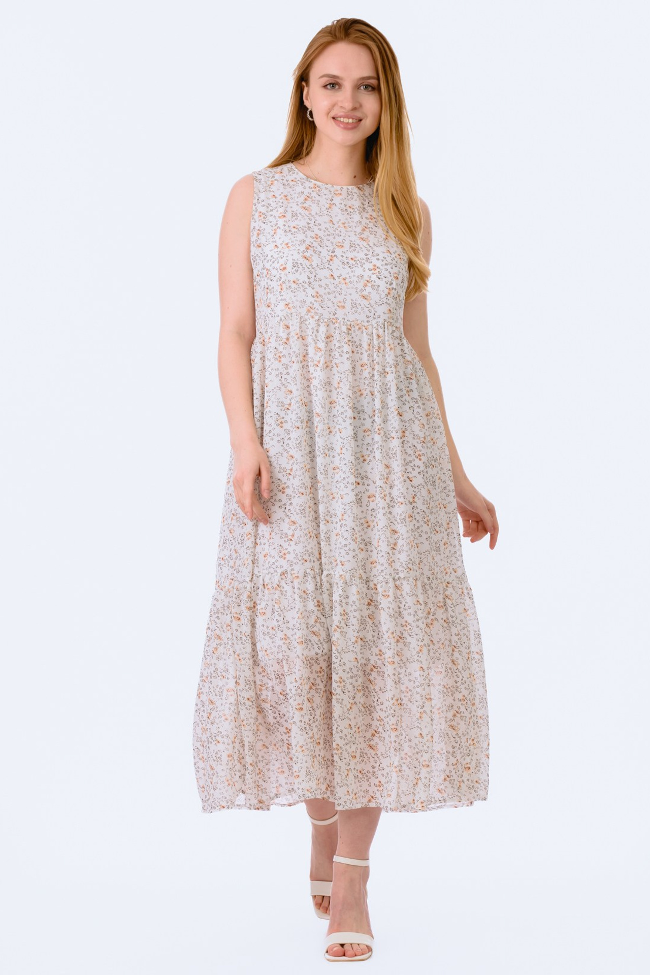 Фотосъемка женской одежды и аксессуаров для маркетплейсов. Gramy-studio: фото, видео, инфографика и 3D визуализация для маркетплейсов