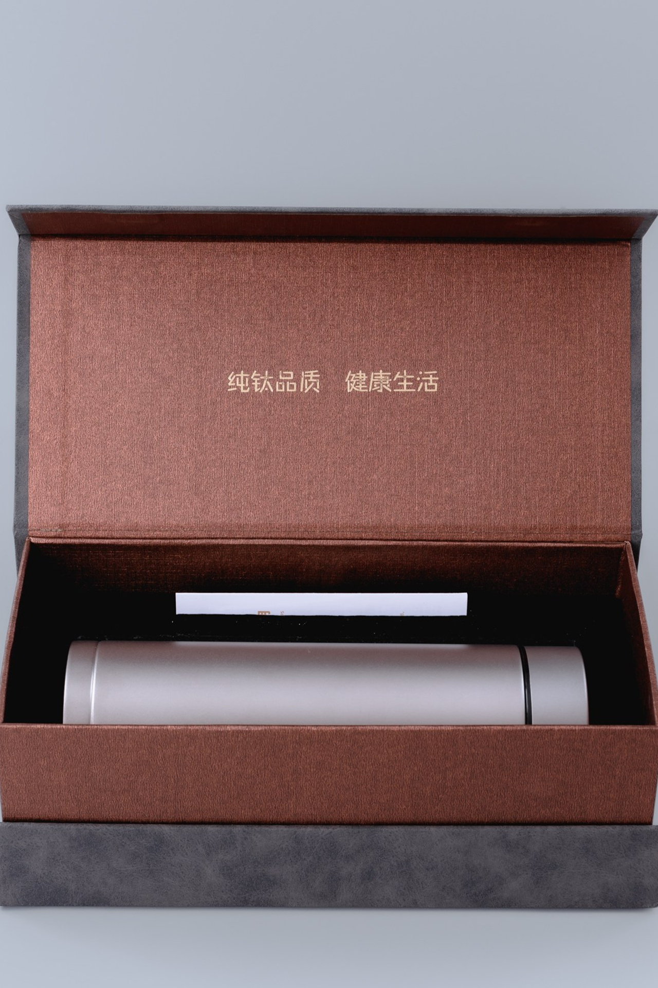 Фото товаров на белом фоне для маркетплейсов. Gramy-studio: фото, видео, инфографика и 3D визуализация для маркетплейсов