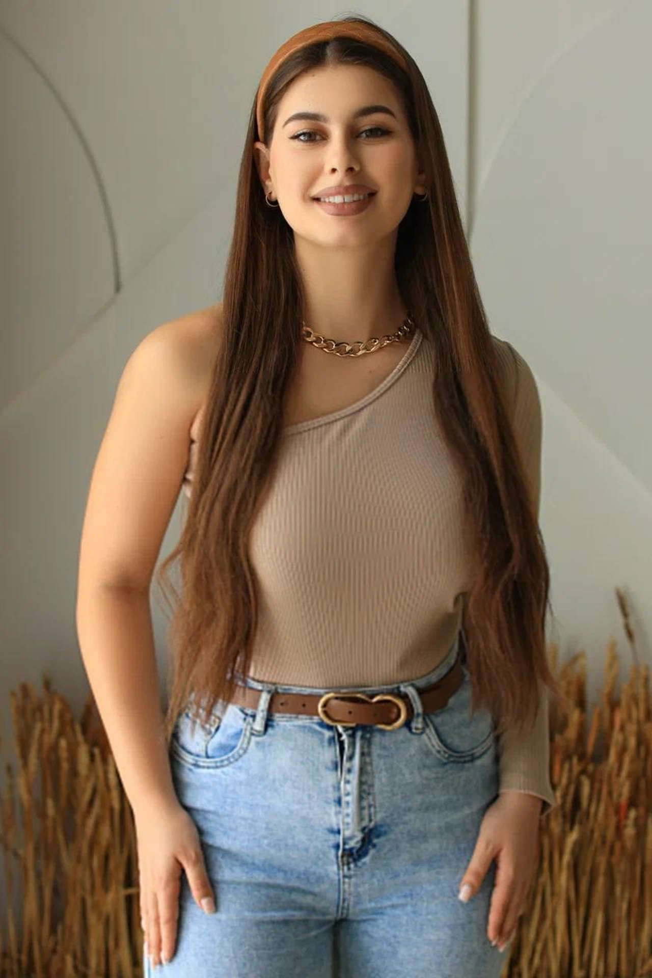 Каталог (6000/час). Gramy-studio: фото, видео, инфографика и 3D визуализация для маркетплейсов