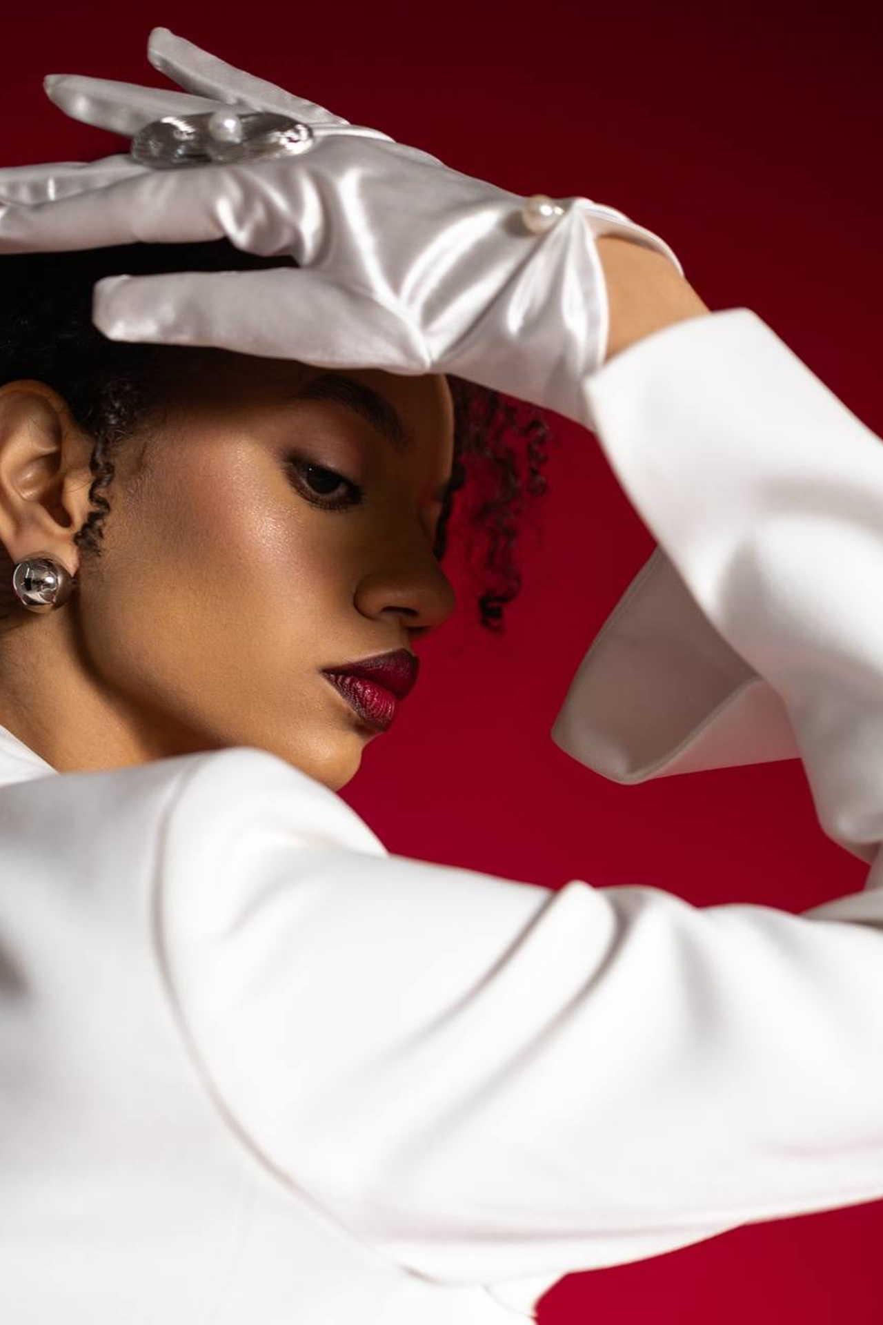 Фешн. Gramy-studio: фото, видео, инфографика и 3D визуализация для маркетплейсов