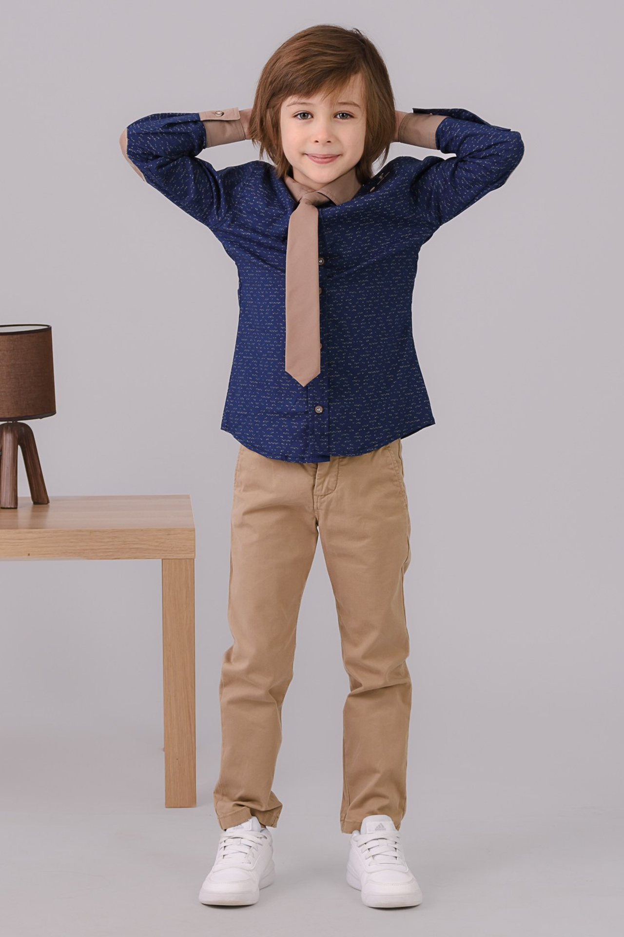 Фотосъемка детской одежды для интернет-магазинов. Gramy-studio: фото, видео, инфографика и 3D визуализация для маркетплейсов