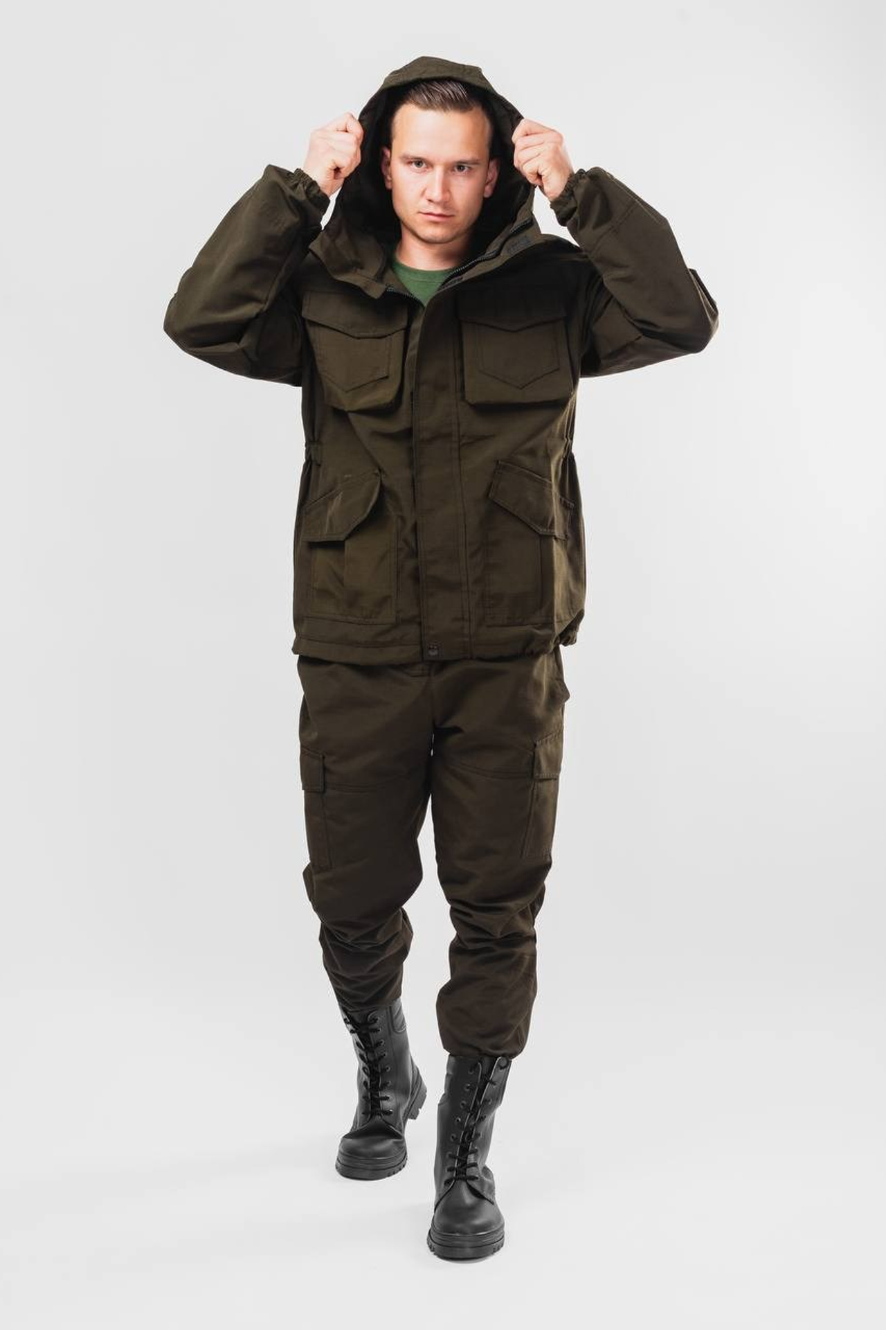 Каталог (5000/час). Gramy-studio: фото, видео, инфографика и 3D визуализация для маркетплейсов