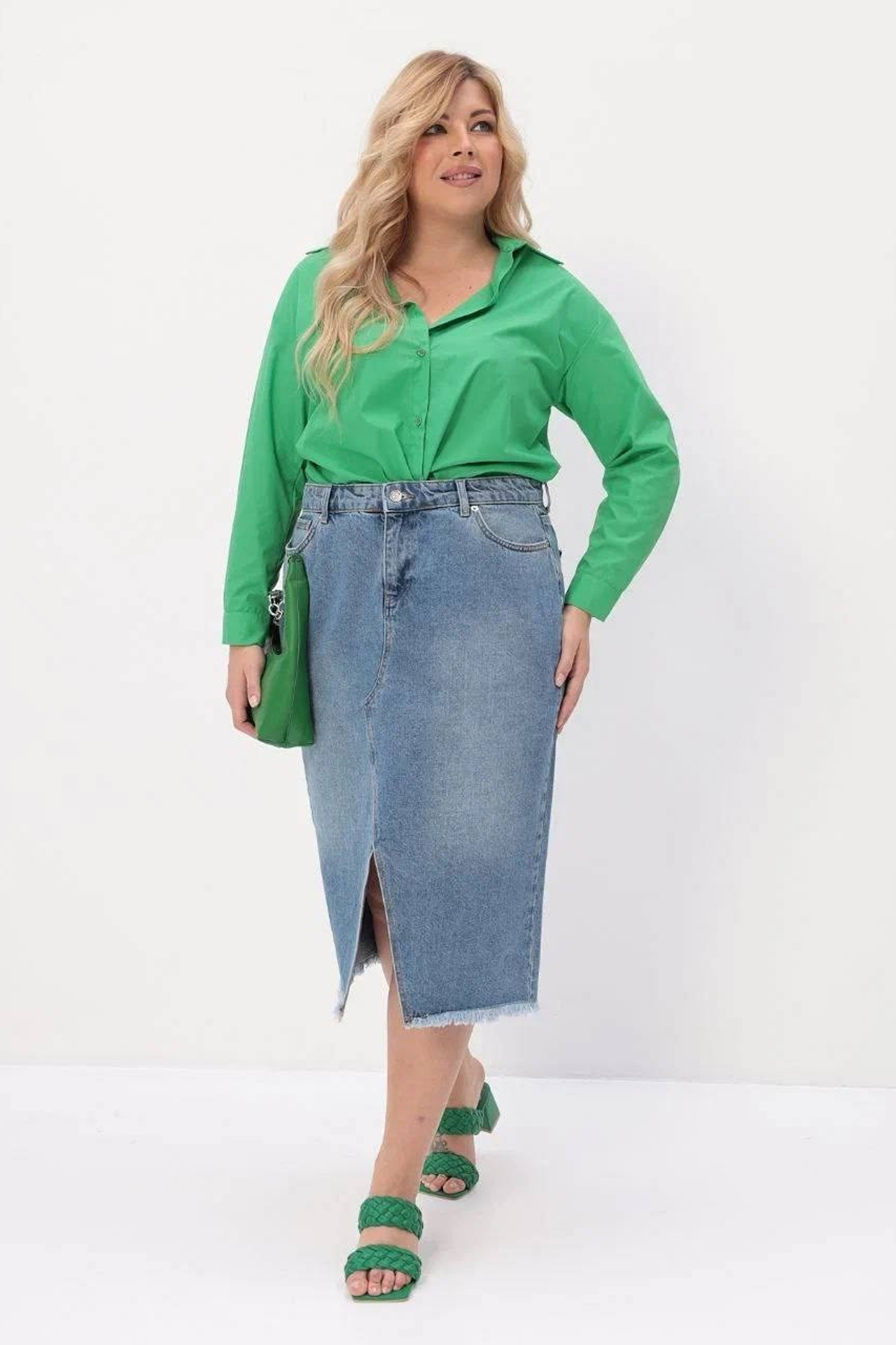 Каталог (9000/час). Gramy-studio: фото, видео, инфографика и 3D визуализация для маркетплейсов