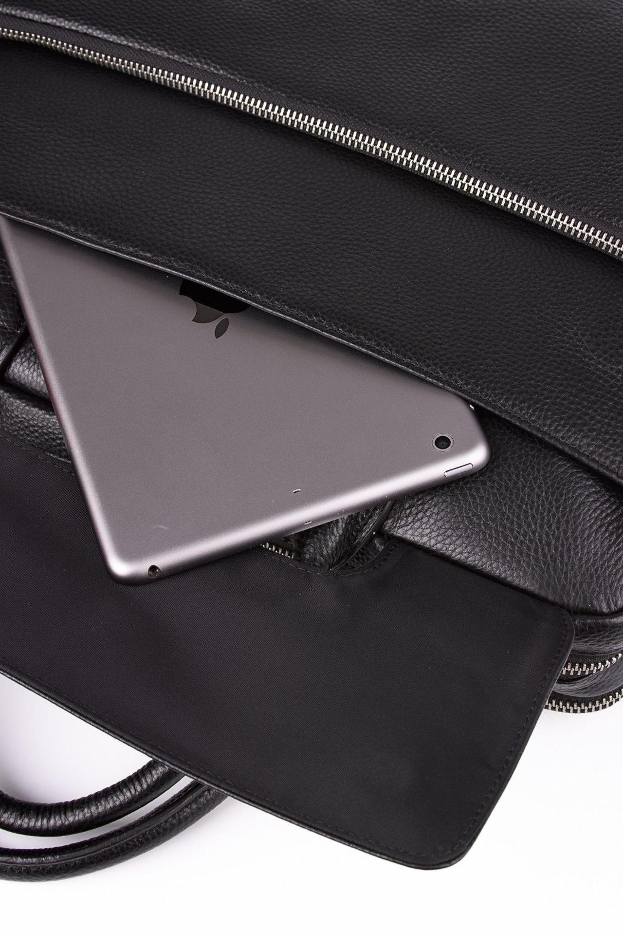 Фото товаров на белом фоне для маркетплейсов. Gramy-studio: фото, видео, инфографика и 3D визуализация для маркетплейсов