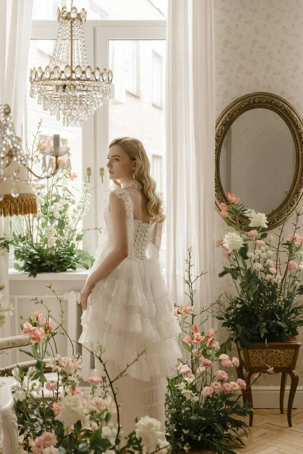 Творчество. Gramy-studio: фото, видео, инфографика и 3D визуализация для маркетплейсов