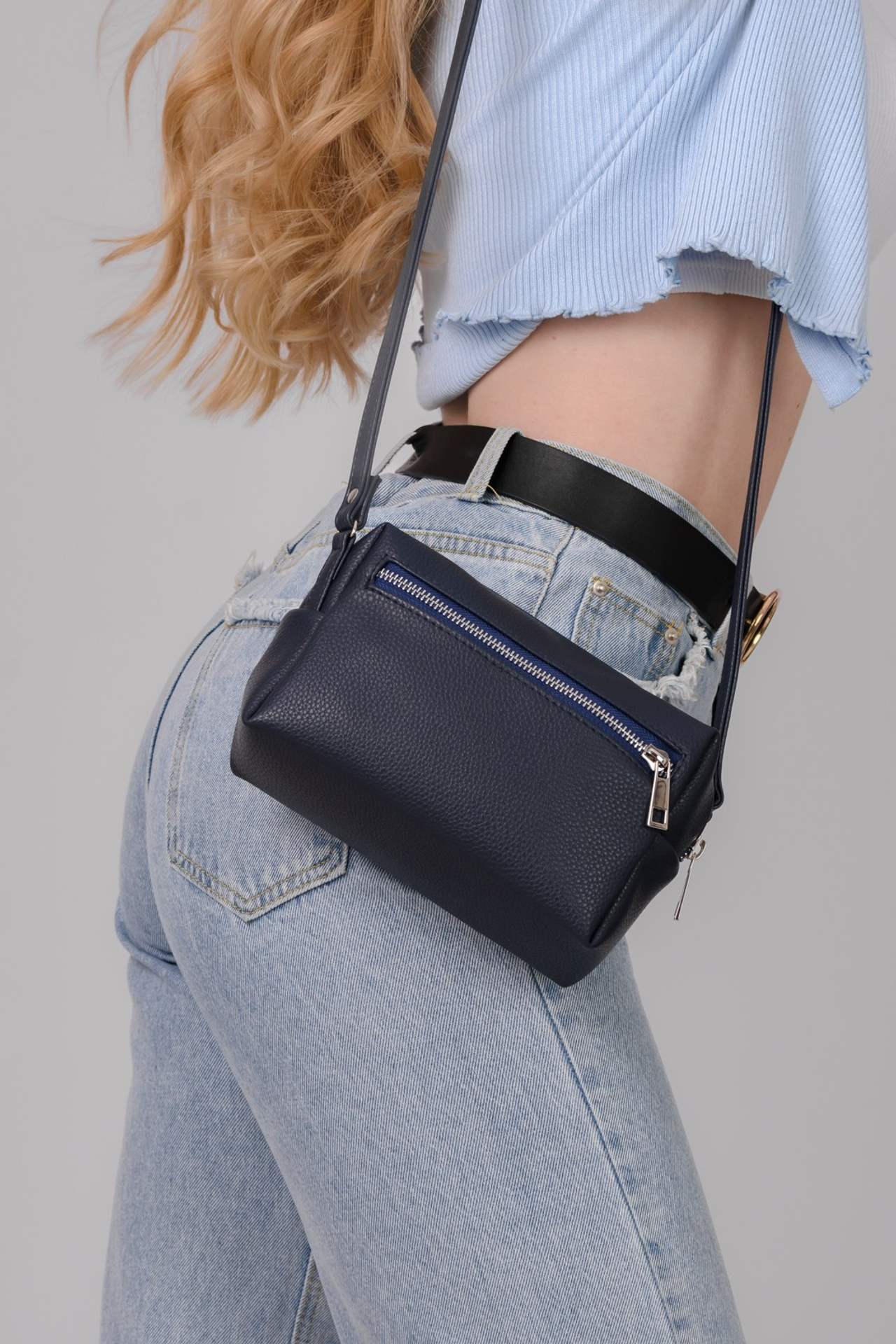 Каталог (5000/час). Gramy-studio: фото, видео, инфографика и 3D визуализация для маркетплейсов