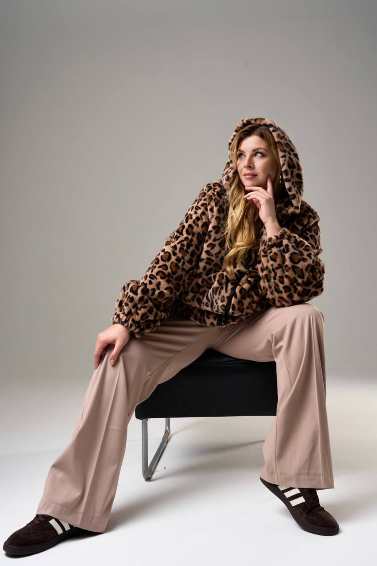 Каталог (9000/час). Gramy-studio: фото, видео, инфографика и 3D визуализация для маркетплейсов