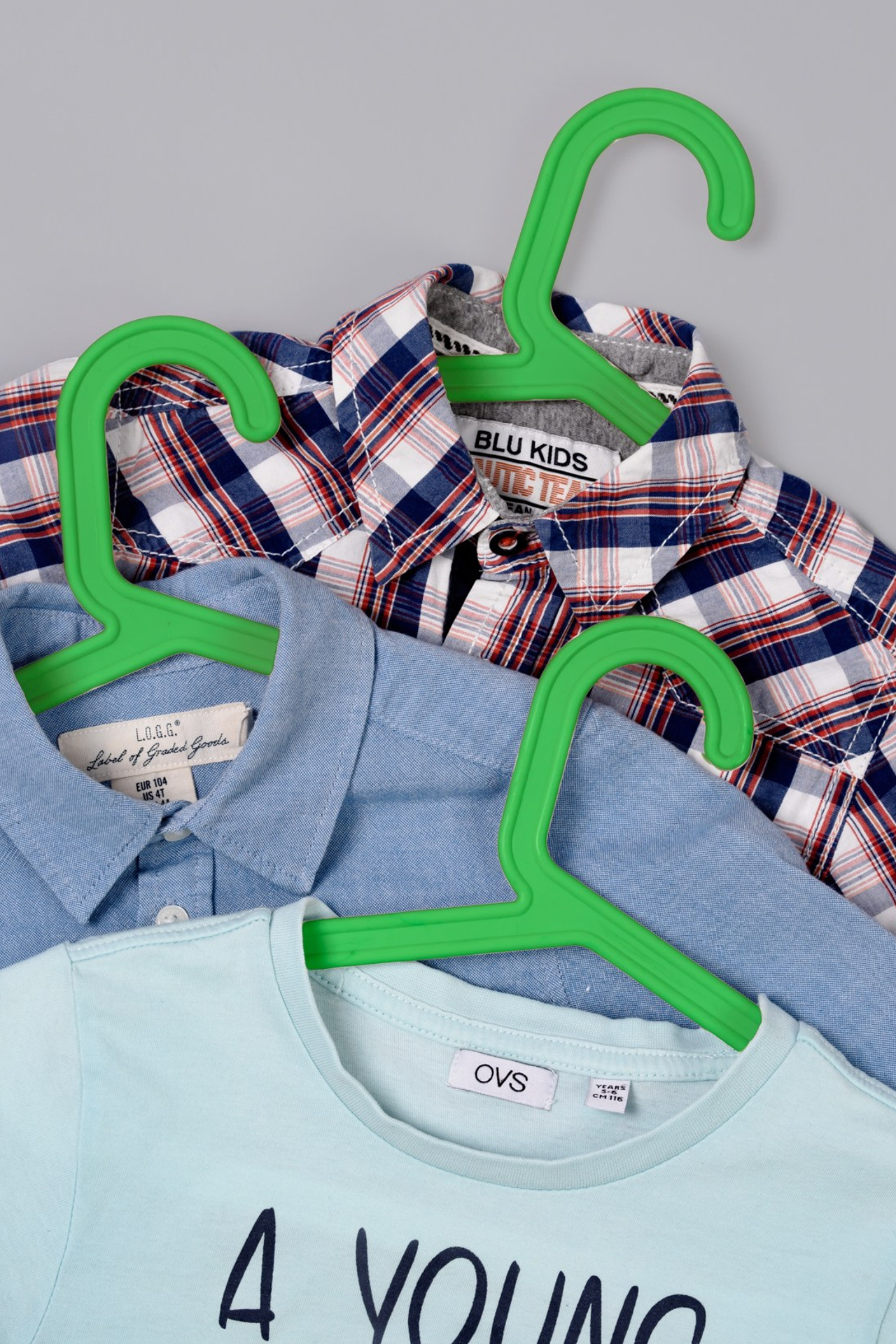 Фото товаров на белом фоне для маркетплейсов. Gramy-studio: фото, видео, инфографика и 3D визуализация для маркетплейсов