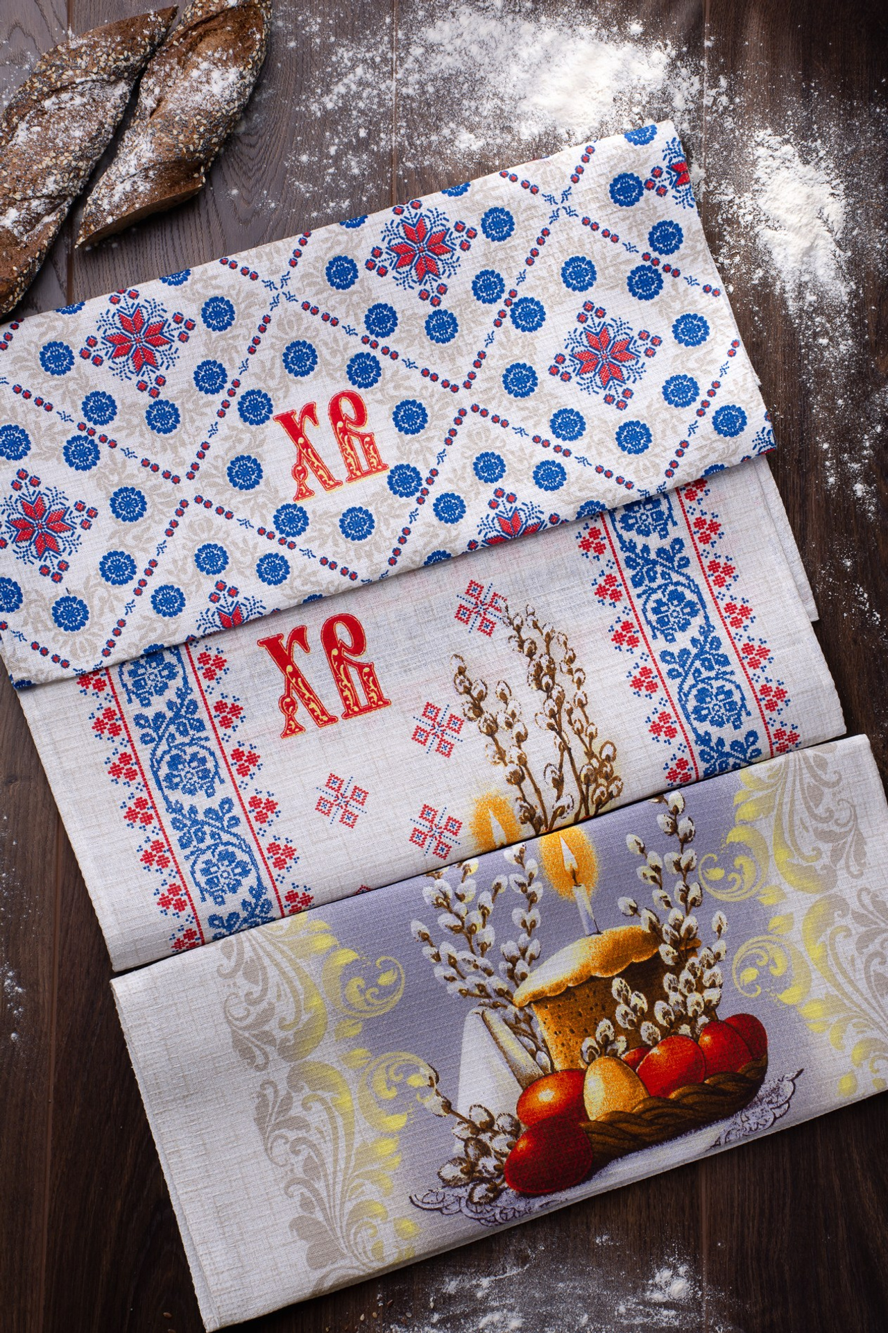 Фото товаров в композиции для рекламы и соцсетей. Gramy-studio: фото, видео, инфографика и 3D визуализация для маркетплейсов