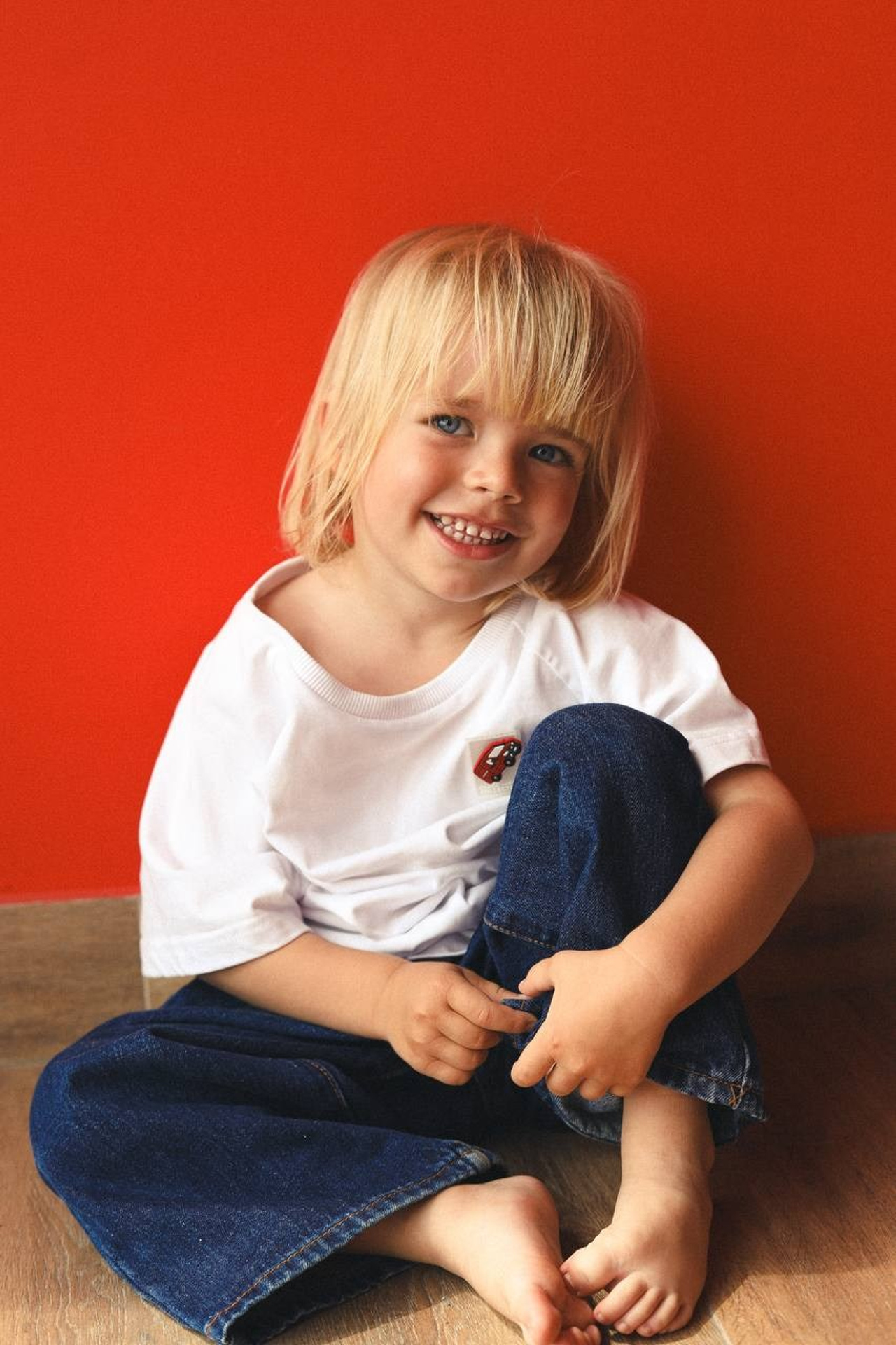 Каталог (5000/час). Gramy-studio: фото, видео, инфографика и 3D визуализация для маркетплейсов