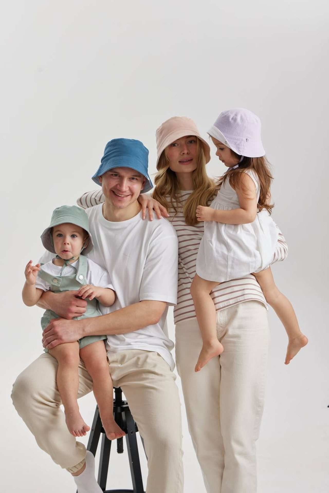 Каталог (5000/час). Gramy-studio: фото, видео, инфографика и 3D визуализация для маркетплейсов