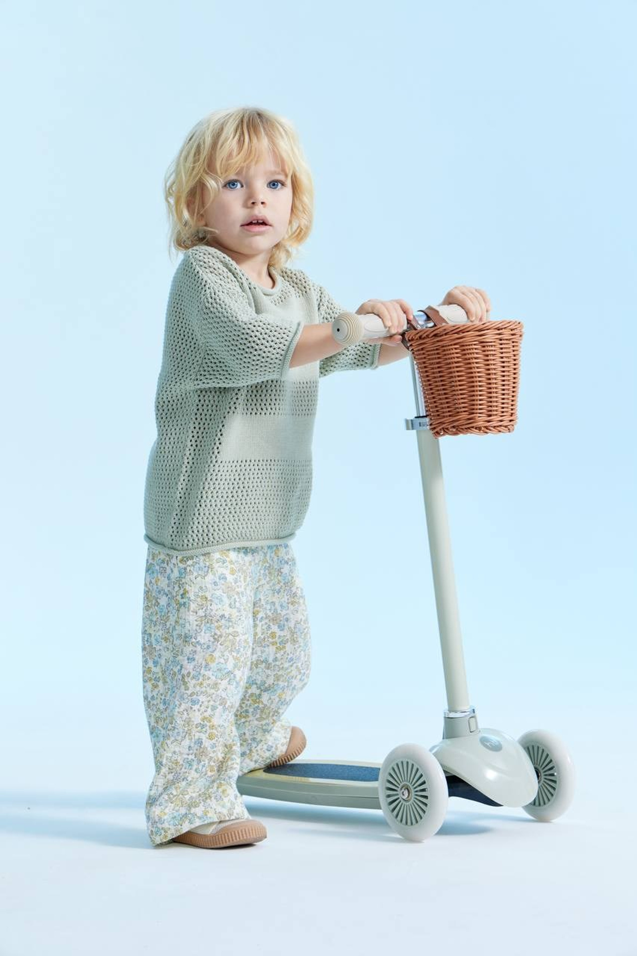 Каталог (5000/час). Gramy-studio: фото, видео, инфографика и 3D визуализация для маркетплейсов