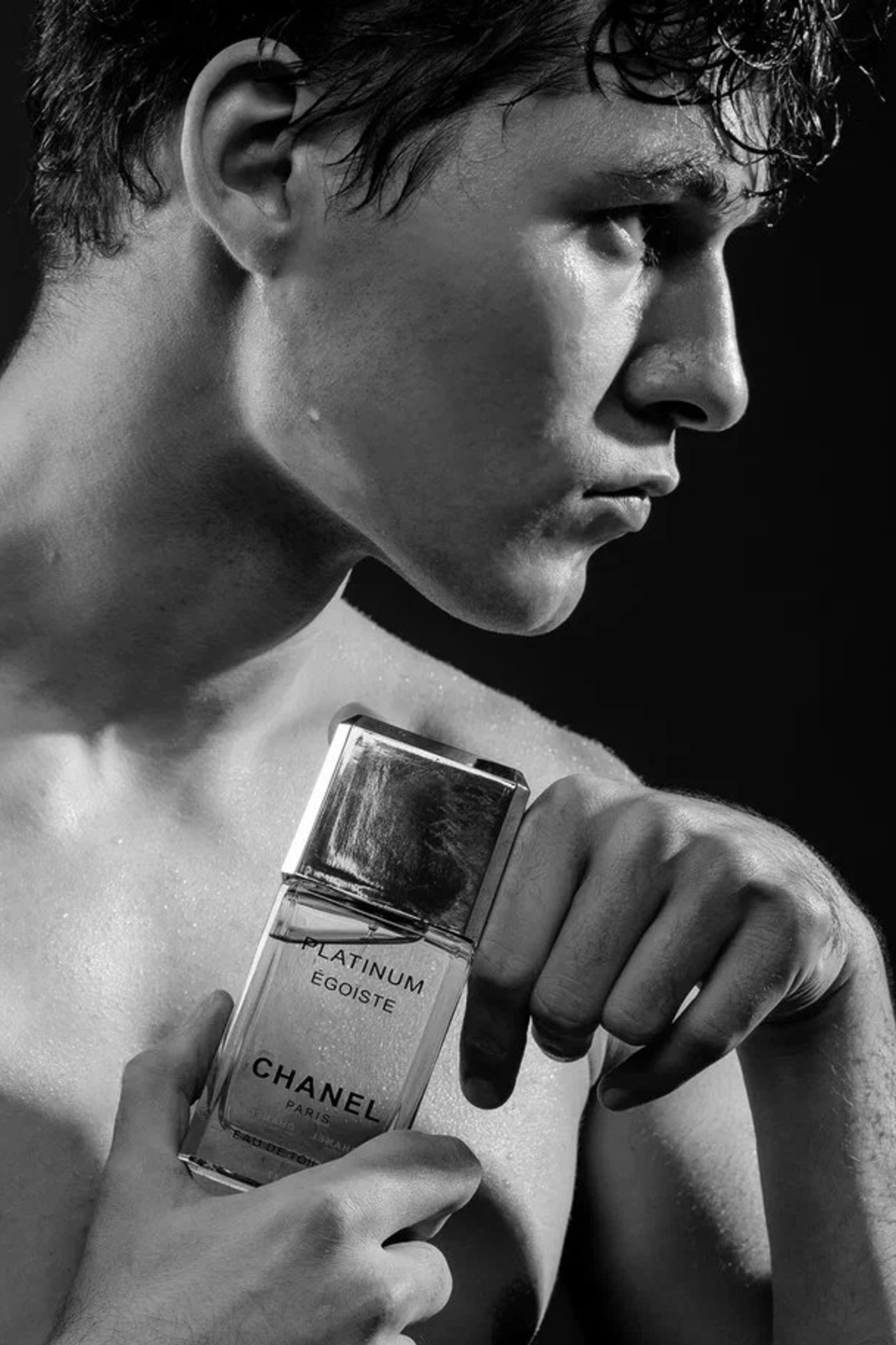 Каталог (4000/час). Gramy-studio: фото, видео, инфографика и 3D визуализация для маркетплейсов