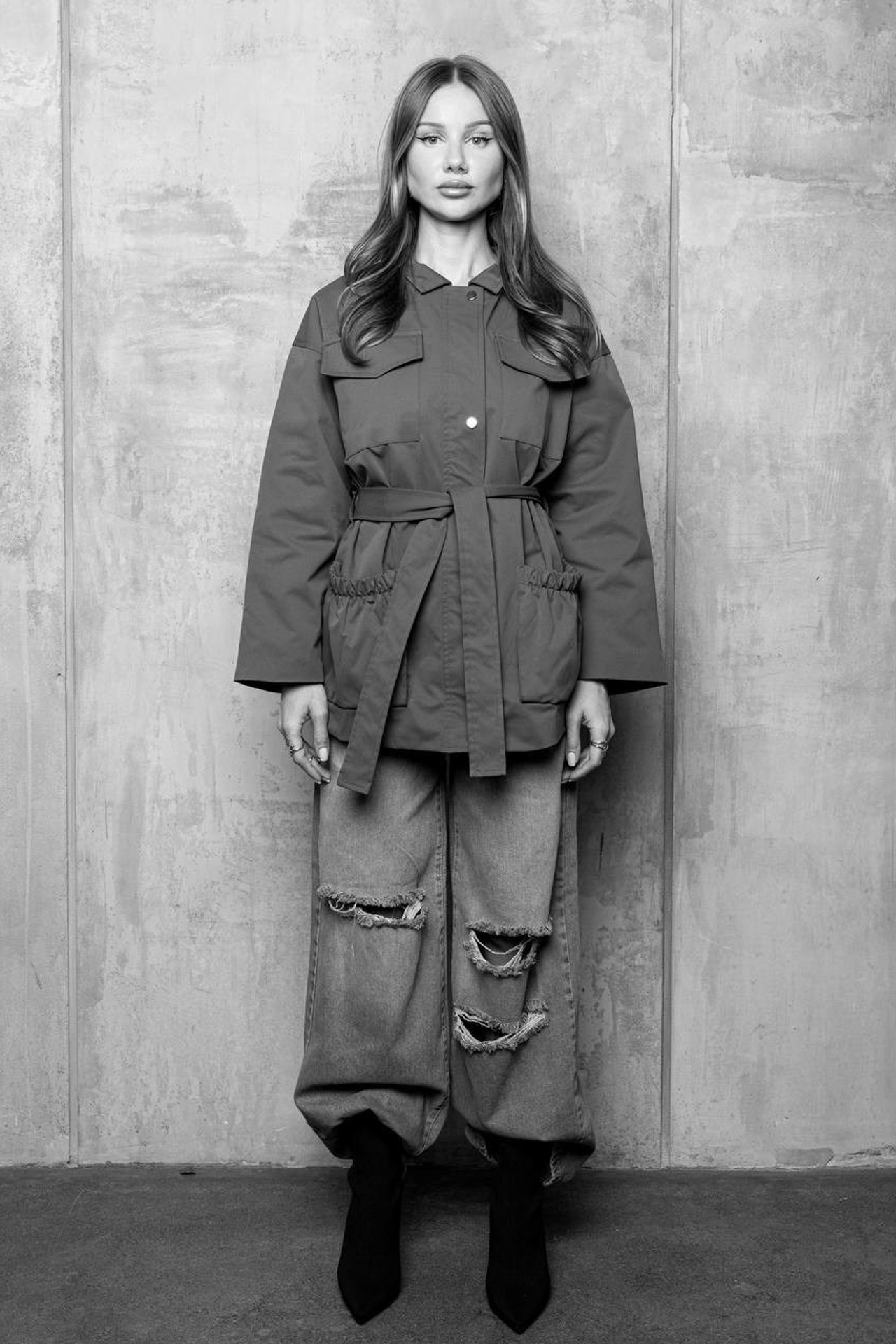 Каталог (6000/час). Gramy-studio: фото, видео, инфографика и 3D визуализация для маркетплейсов