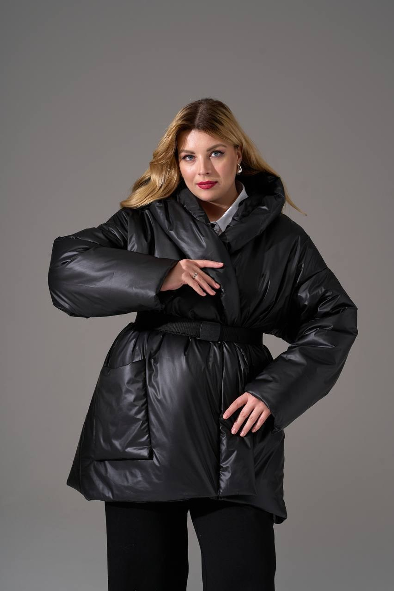 Каталог (9000/час). Gramy-studio: фото, видео, инфографика и 3D визуализация для маркетплейсов