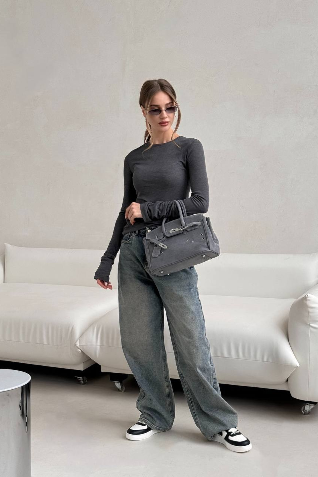 Каталог (6000/час). Gramy-studio: фото, видео, инфографика и 3D визуализация для маркетплейсов