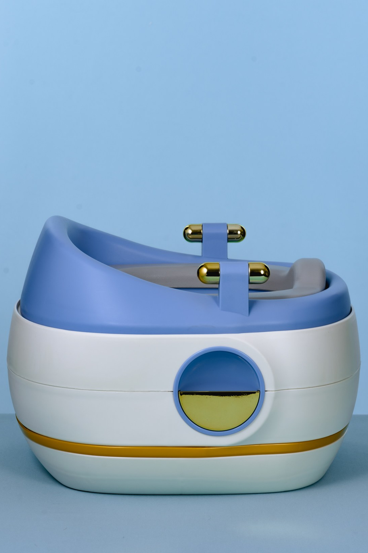 Фото товаров на белом фоне для маркетплейсов. Gramy-studio: фото, видео, инфографика и 3D визуализация для маркетплейсов