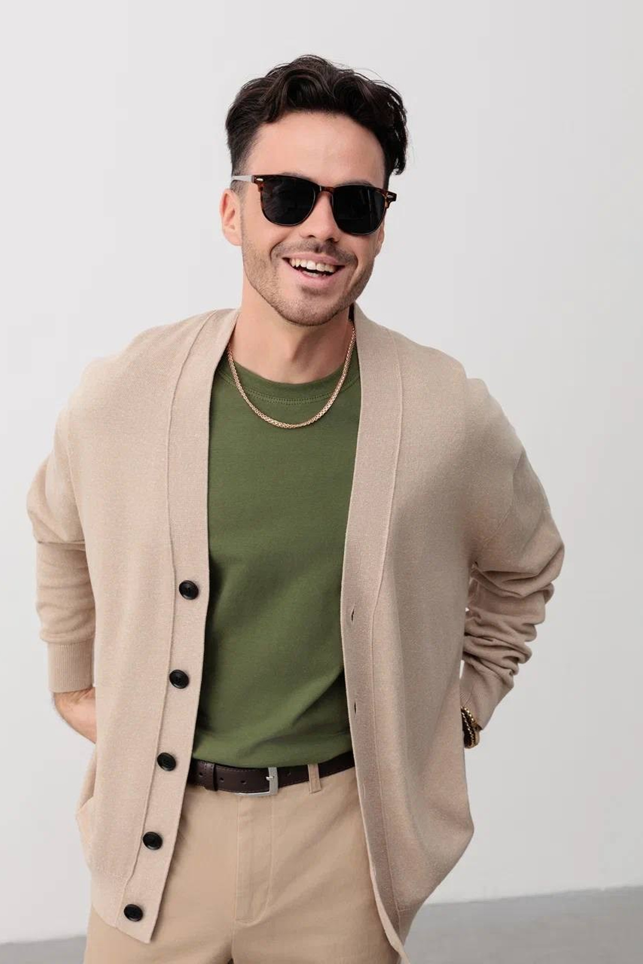 Каталог (4500/час, от 2-х часов 4000/час) Самосборы 1000р. Gramy-studio: фото, видео, инфографика и 3D визуализация для маркетплейсов