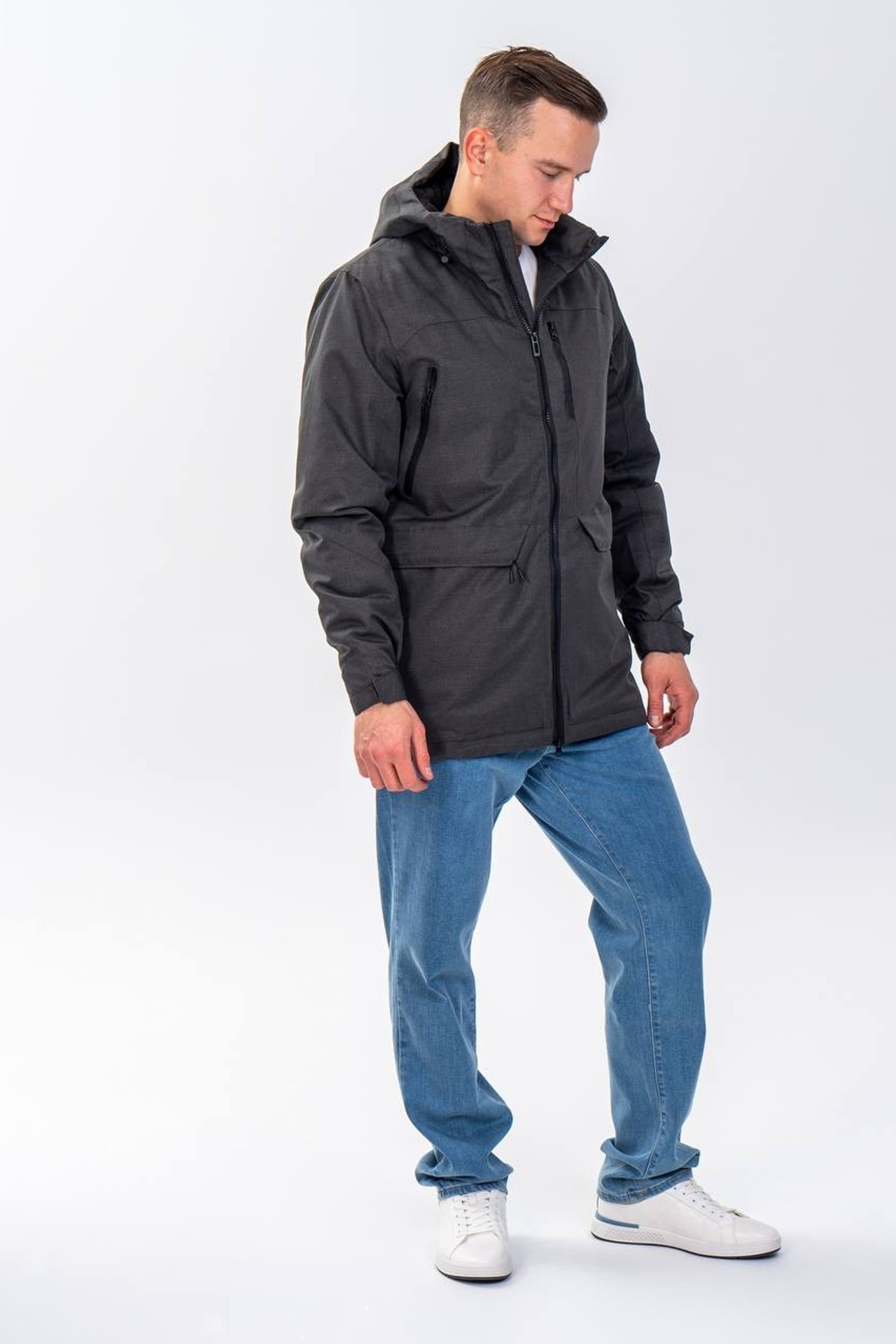 Каталог (5000/час). Gramy-studio: фото, видео, инфографика и 3D визуализация для маркетплейсов